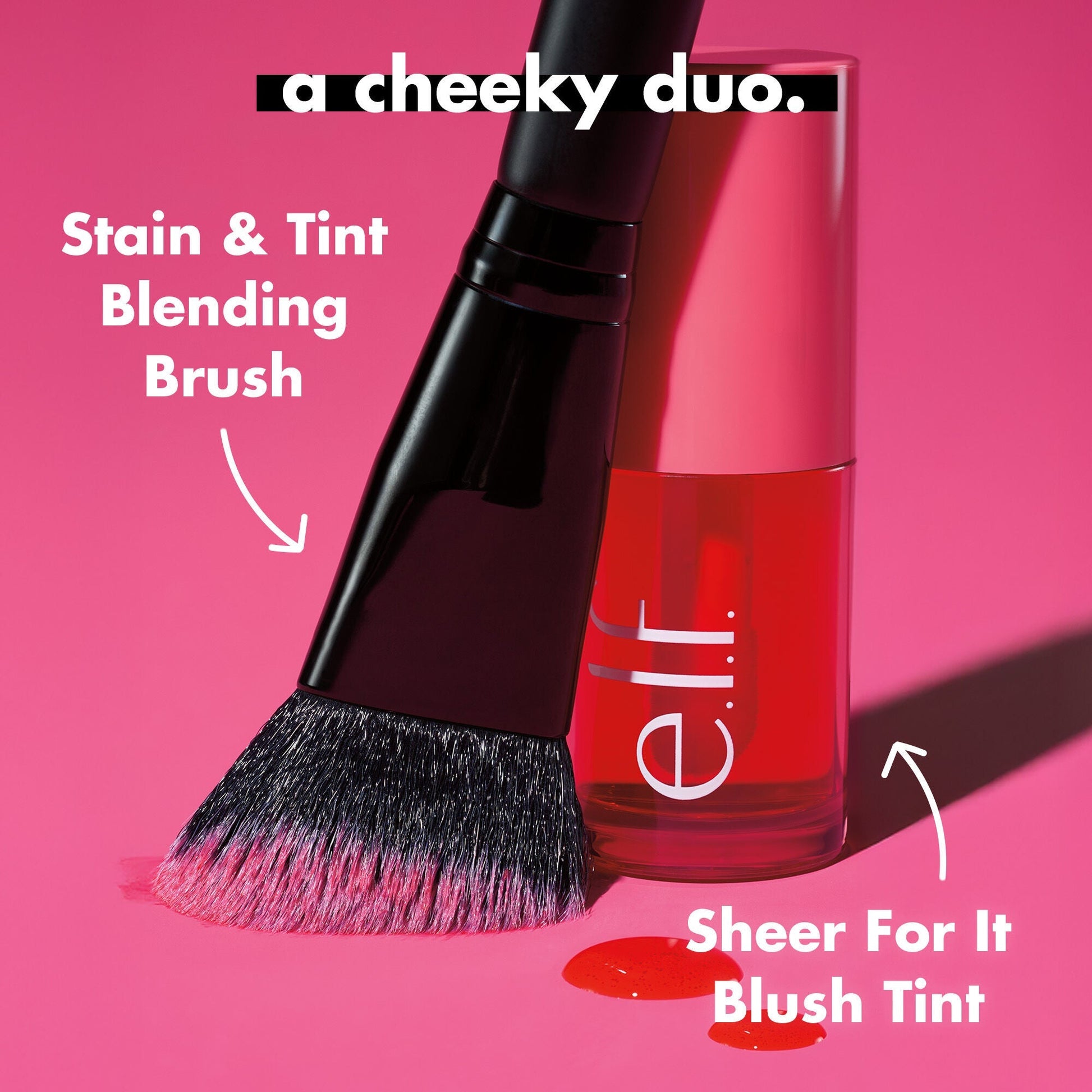 sheer-for-it-blush-tint-r9 0225_EDUCATION_BLUSHTINT_PRODUCT-PAIRING_cb1f9b53-a70b-45e7-bca7-89431d2d9666.jpg