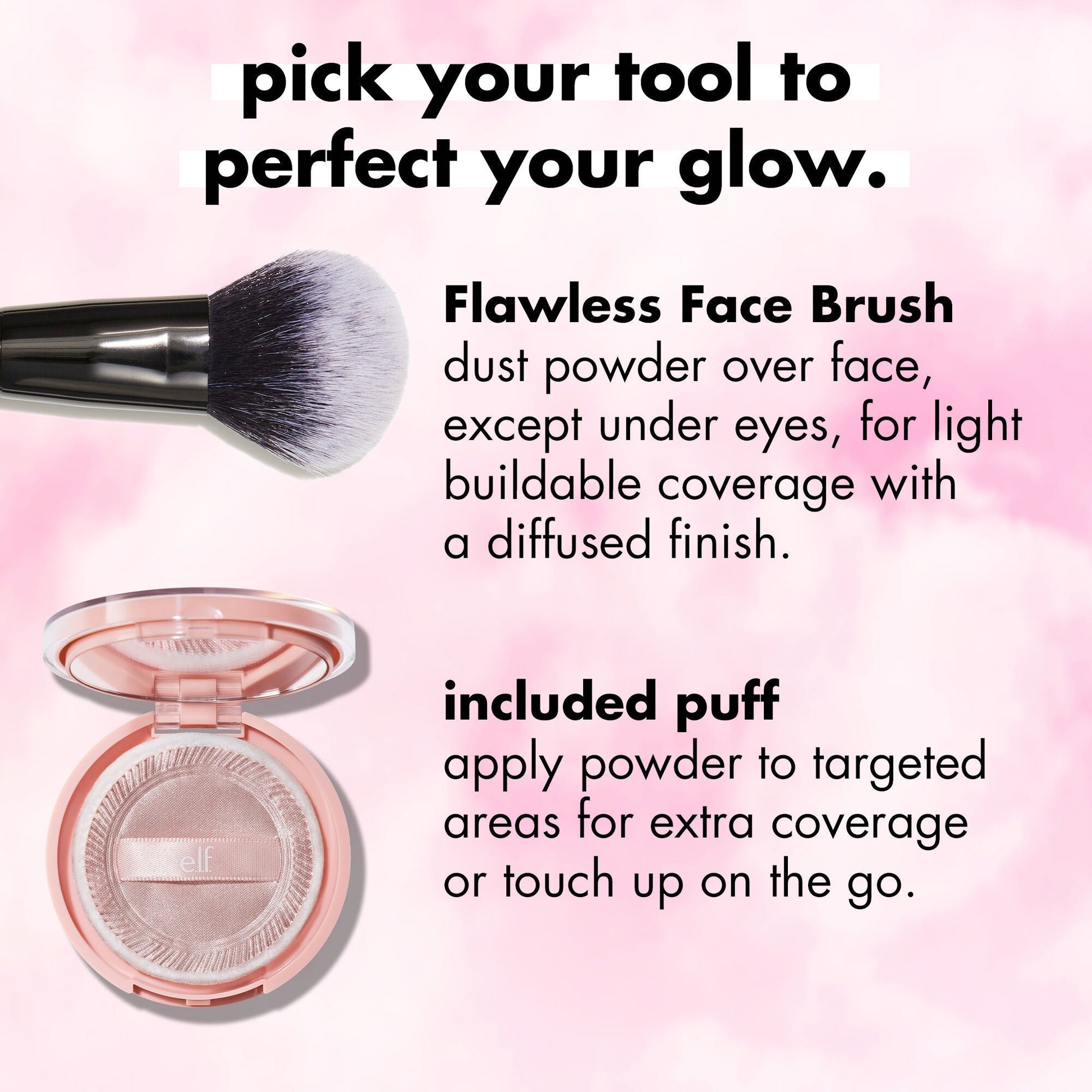 halo-glow-powder-filter-i7 0225_EDUCATION_HALOGLOW_POWDER_2WAYS_e14ad04c-3672-47d5-8013-38473da6a8cc.jpg