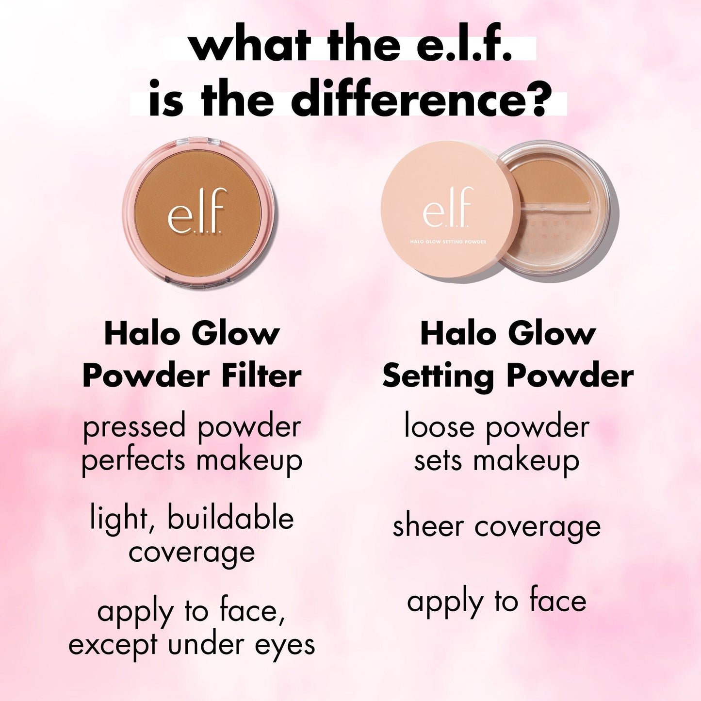 halo-glow-powder-filter-i7 0225_EDUCATION_HALOGLOW_POWDER_COMPARISON_f6fa080b-5102-4231-aa4b-d73583ae2d45.jpg