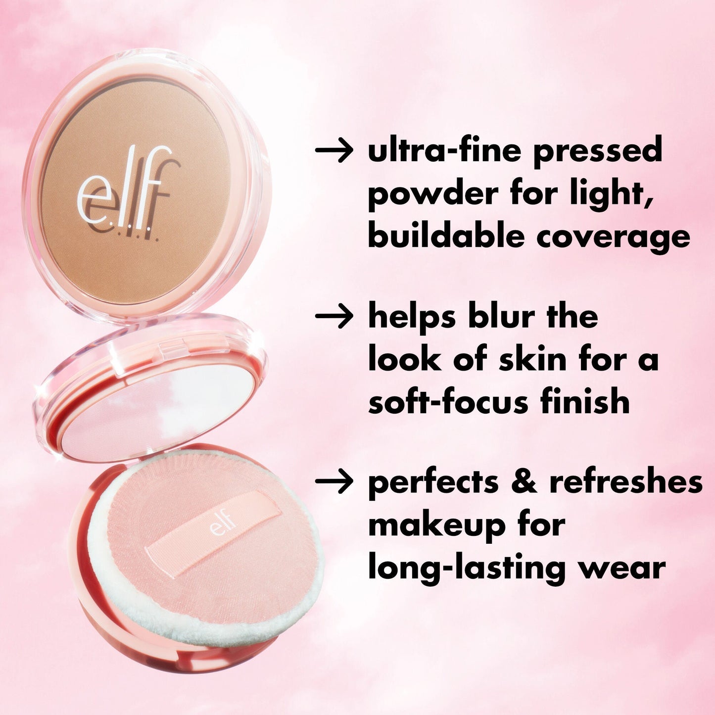 halo-glow-powder-filter-i7 0225_EDUCATION_HALOGLOW_POWDER_PRODUCTINFO_afa53b5c-14d5-4429-a383-e18ecad877fd.jpg