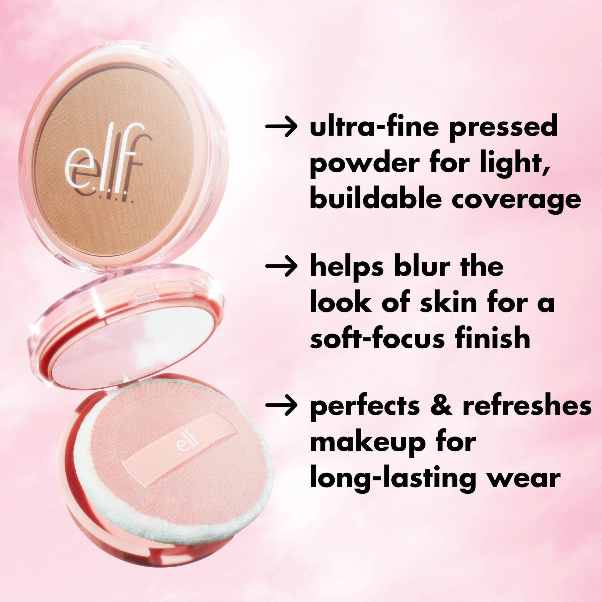 halo-glow-powder-filter-i7 0225_EDUCATION_HALOGLOW_POWDER_PRODUCTINFO_afa53b5c-14d5-4429-a383-e18ecad877fd.jpg