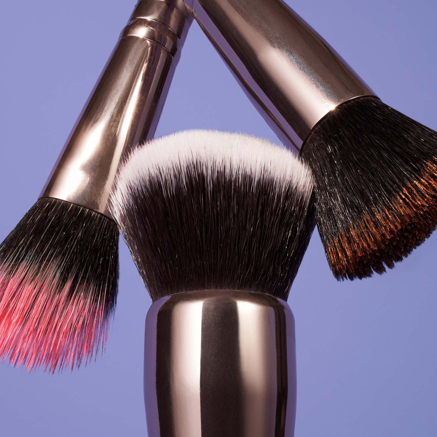 putty-tools-trio-f9 022624_elf_PuttyToolsTrio_BrushSet_MAIN_RT_r5_RGB_IGF.jpg