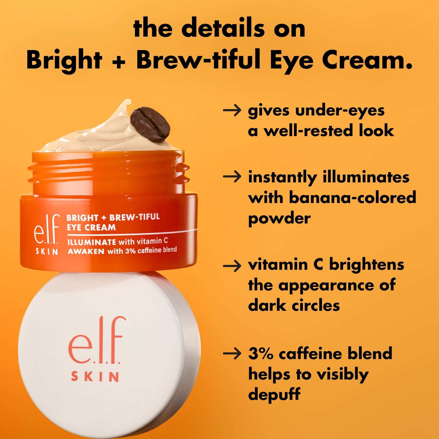 bright-brew-tiful-eye-cream-t1 0226_BBEC_Details_93ddc5a9-1f2a-42b6-a15a-bcd9611a0a2b.jpg