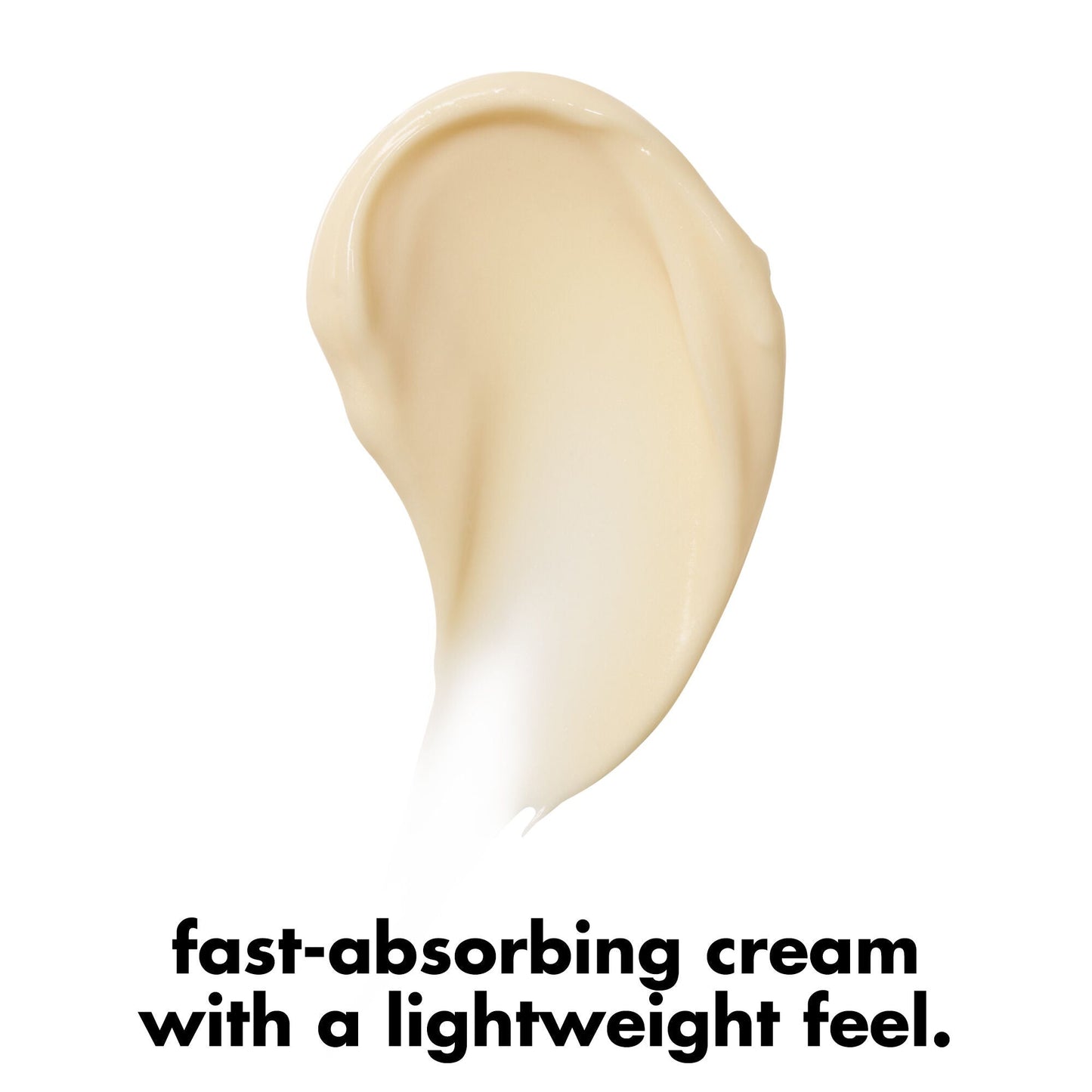 bright-brew-tiful-eye-cream-t1 0226_BBEC_Swatch_e3d87bf8-6ef6-4519-af3a-d6a5f2b81b57.jpg