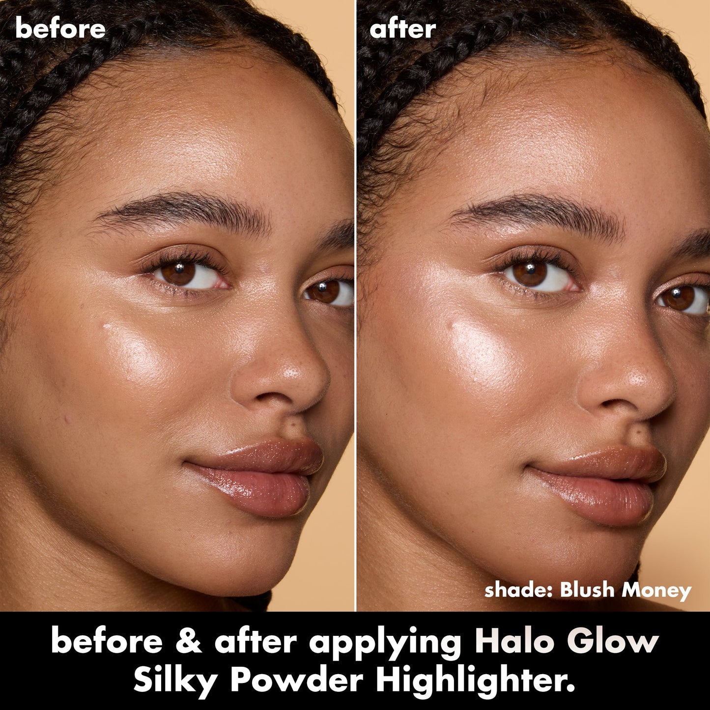 halo-glow-silky-powder-highlighter-d9 0226_EDUCATION_HG_HIGHLIGHTER_BA_BLUSH_MONEY_84804.jpg