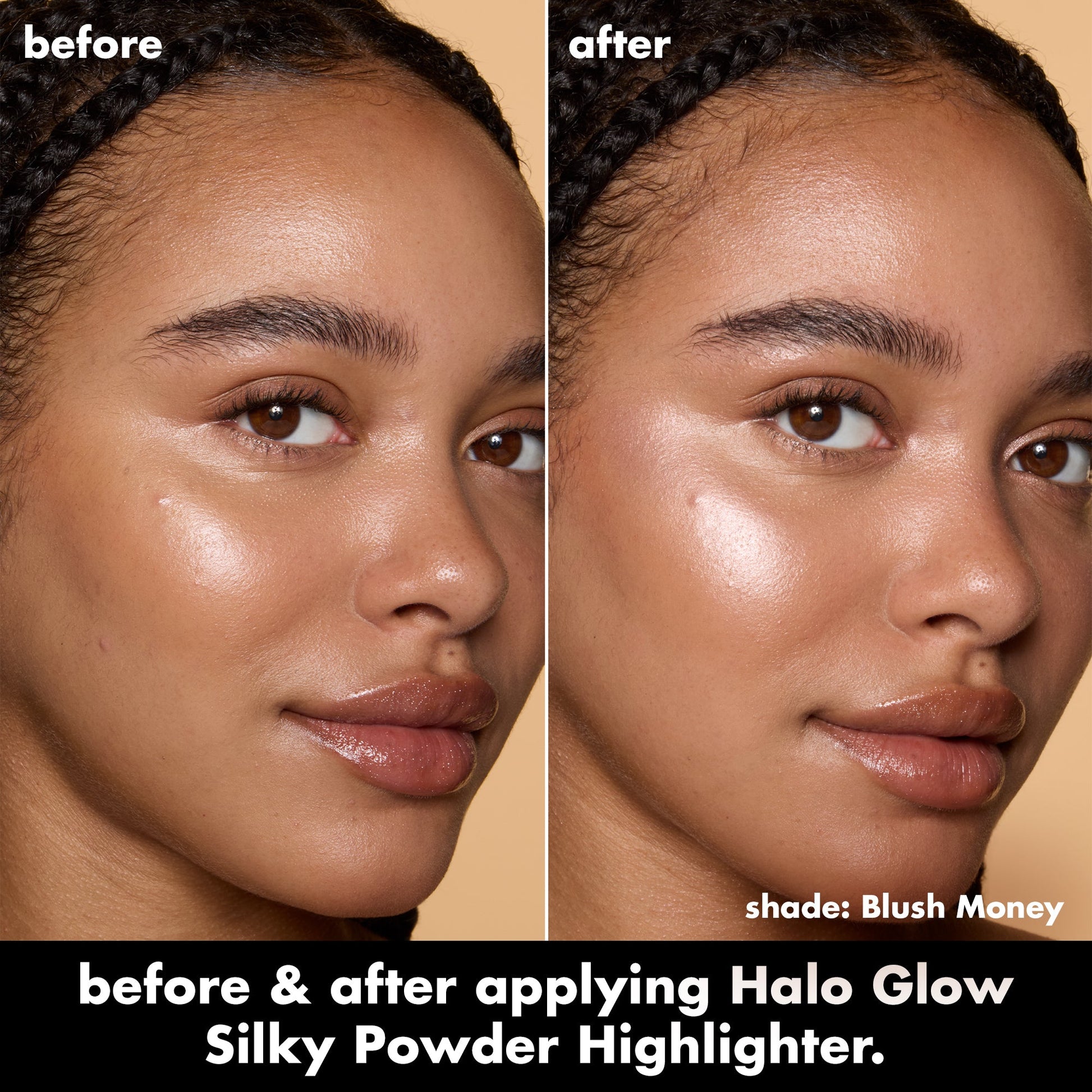 halo-glow-silky-powder-highlighter-d9 0226_EDUCATION_HG_HIGHLIGHTER_BA_BLUSH_MONEY_84804.jpg