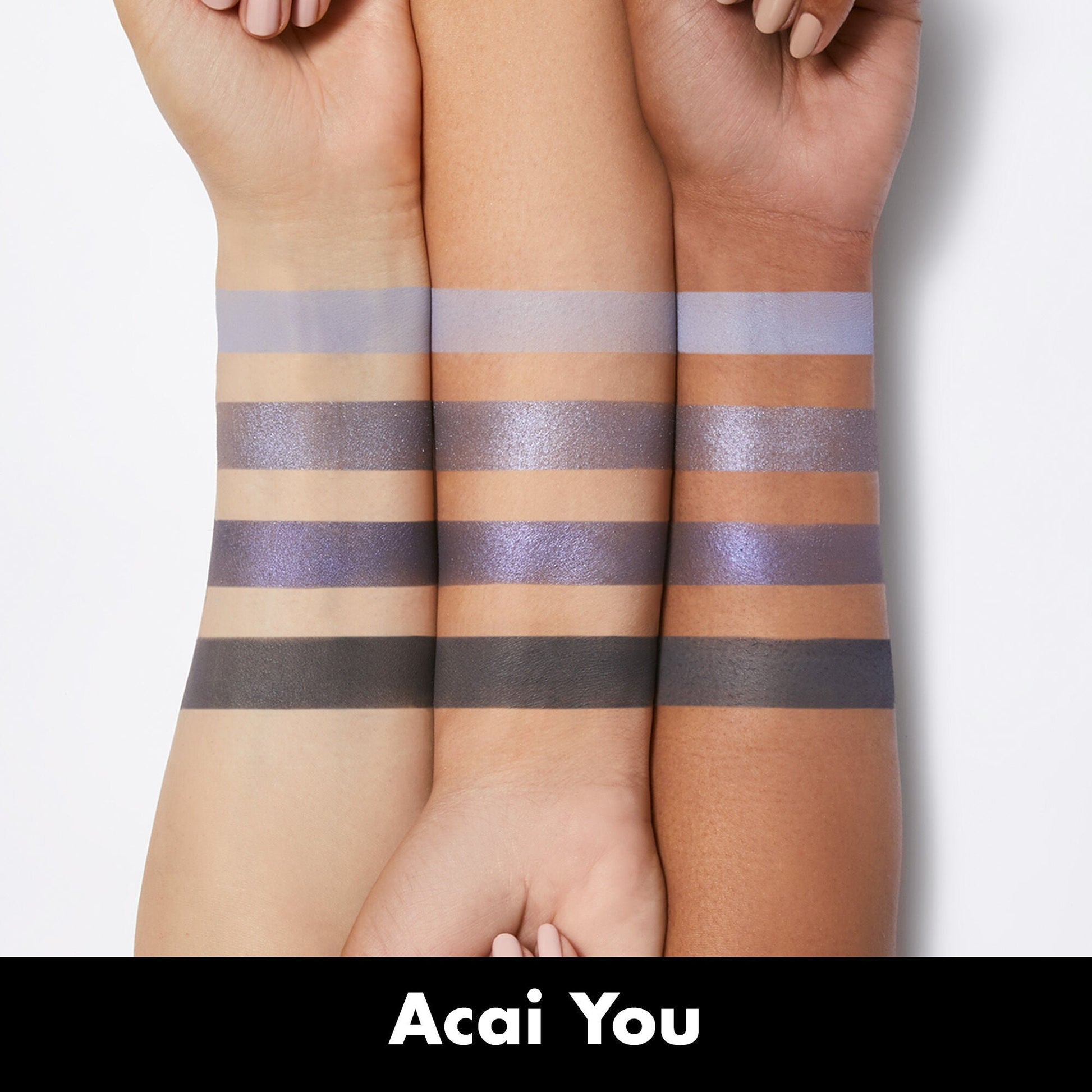 bite-size-eyeshadow-h5 0226_EDU_BiteSizeShadows_ARM_SWATCHES_AcaiYou.jpg