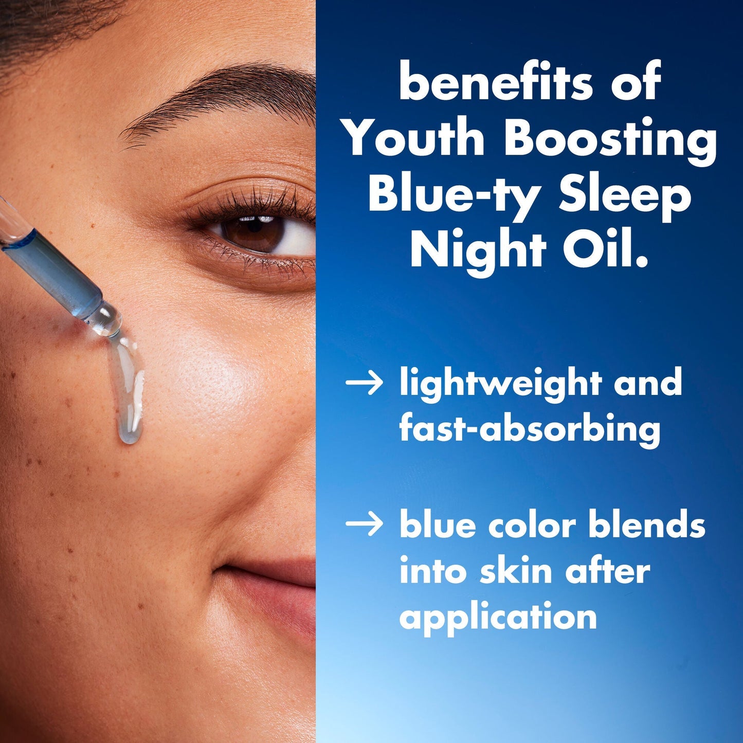 youth-boosting-blue-ty-sleep-night-oil-w7 0226_EDU_BluetyNightOil_Benefits.jpg