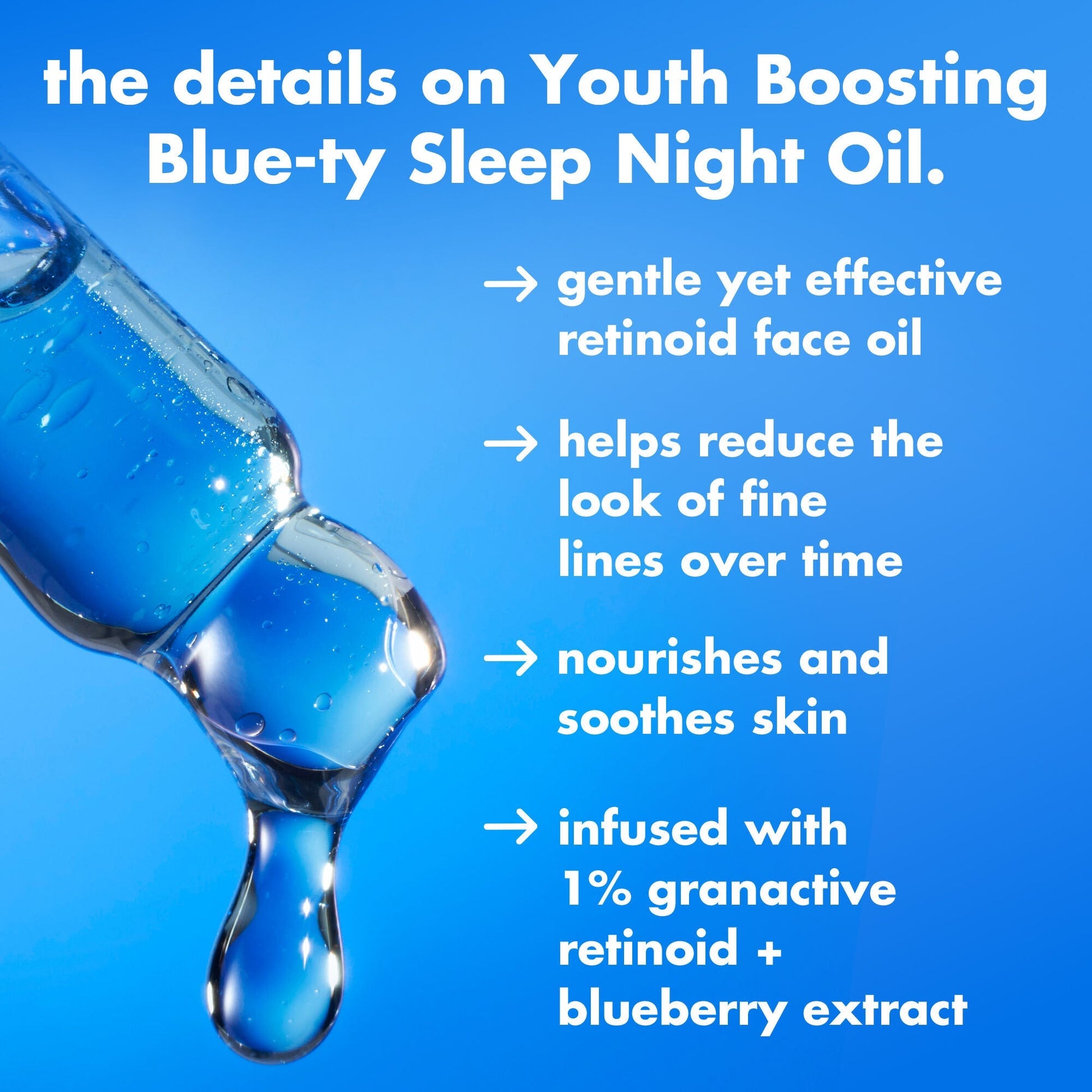 youth-boosting-blue-ty-sleep-night-oil-w7 0226_EDU_BluetyNightOil_Details.jpg