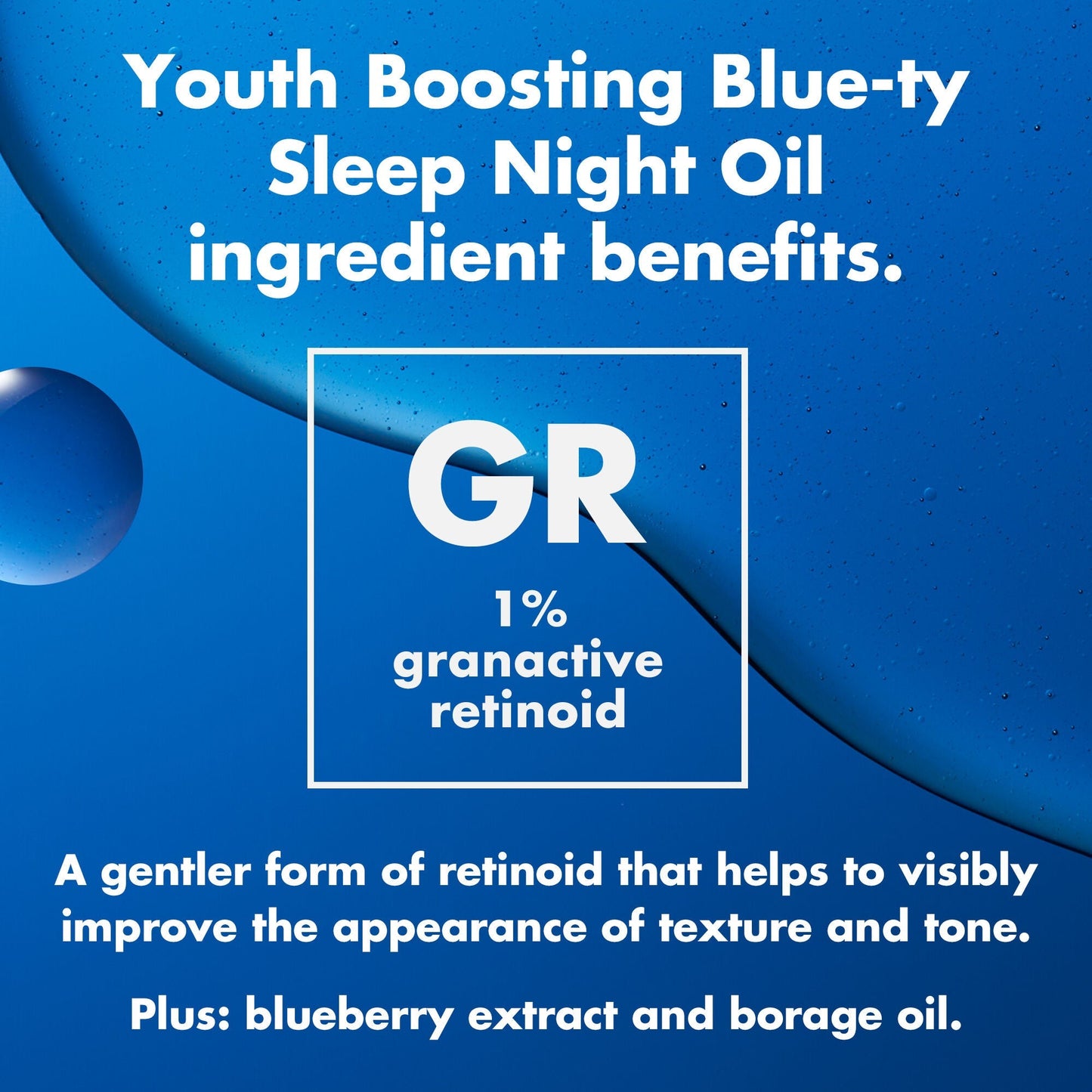 youth-boosting-blue-ty-sleep-night-oil-w7 0226_EDU_BluetyNightOil_Ingredients.jpg