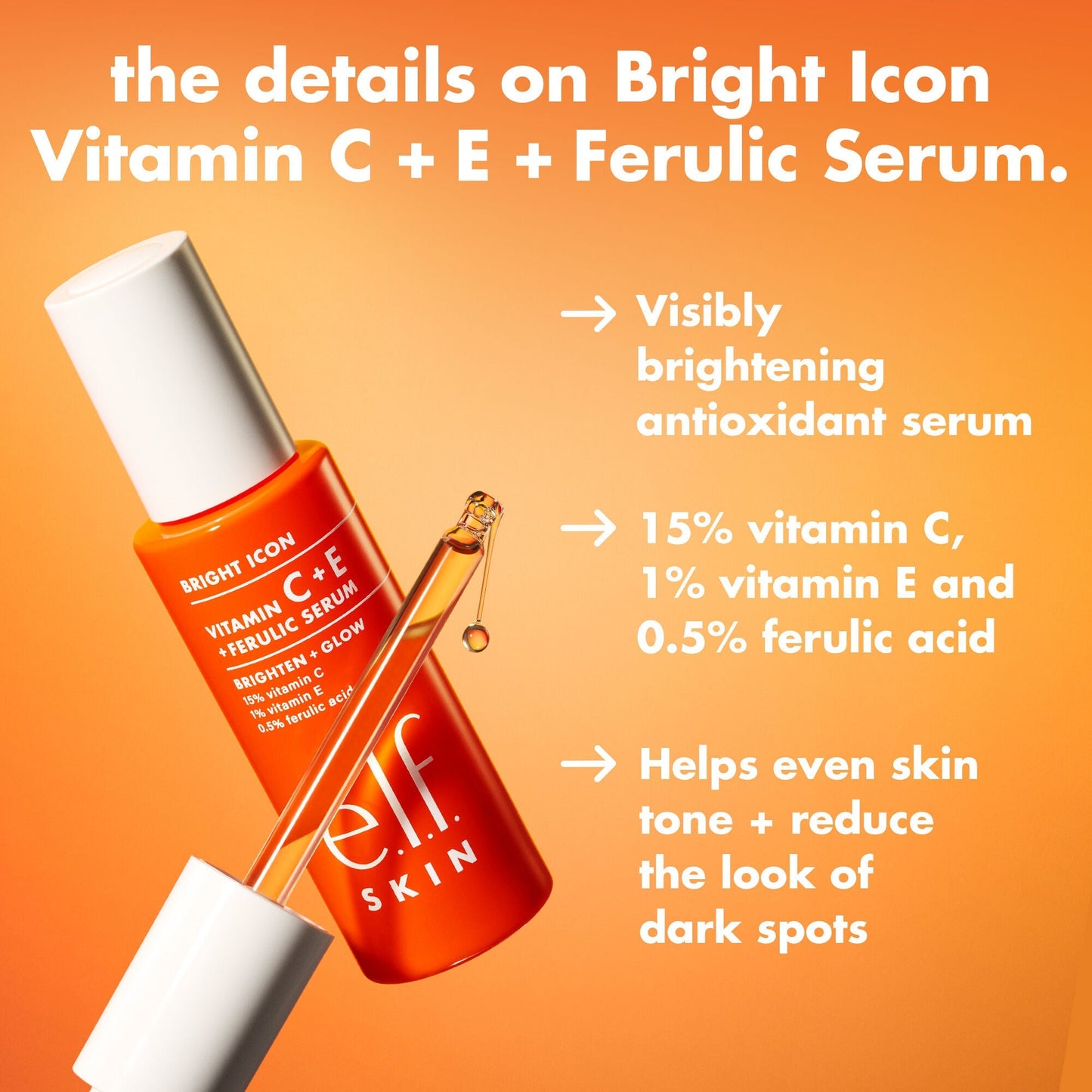 bright-icon-vitamin-c-e-ferulic-serum-n6 0226_EDU_BrightIconVitC_Details_753c2325-ef49-45c3-9de6-3da967cdd69b.jpg