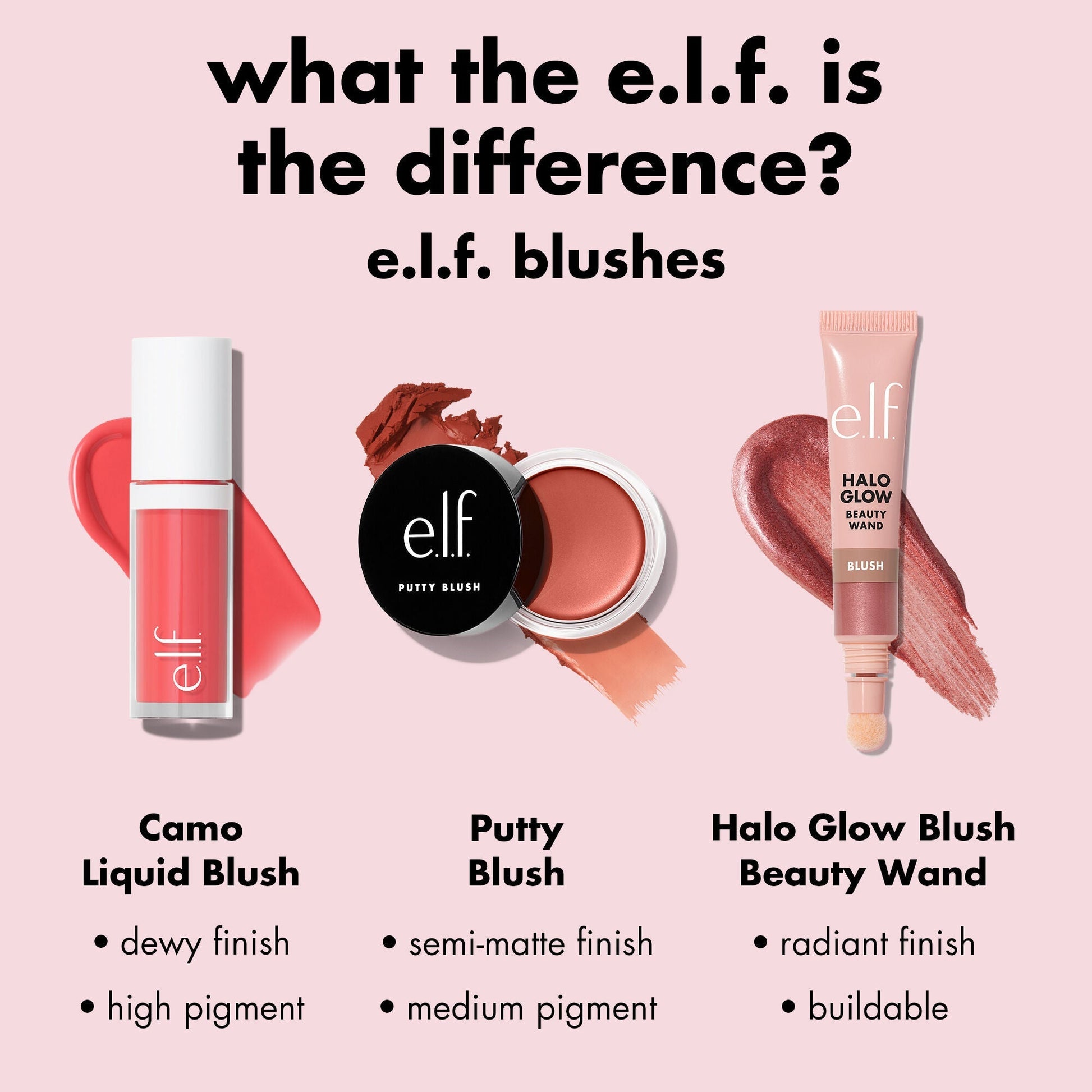 camo-liquid-blush-m6 0226_EDU_CamoLiquidBlush_Comparison.jpg
