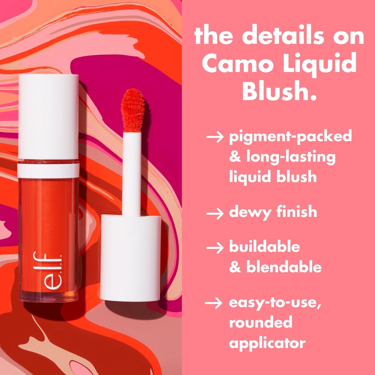 camo-liquid-blush-m6 0226_EDU_CamoLiquidBlush_Details.jpg