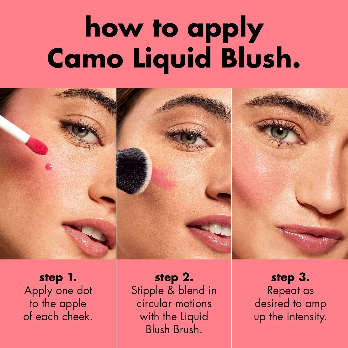 camo-liquid-blush-m6 0226_EDU_CamoLiquidBlush_HowToApply.jpg