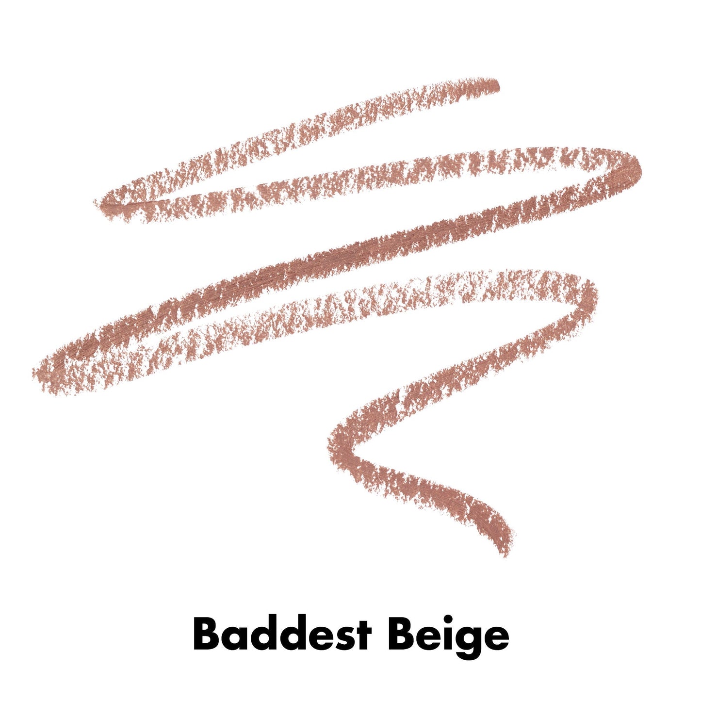 cream-glide-lip-liner-m6 0226_EDU_CreamGlideLiner_BaddestBeige_22095_Swatch.jpg