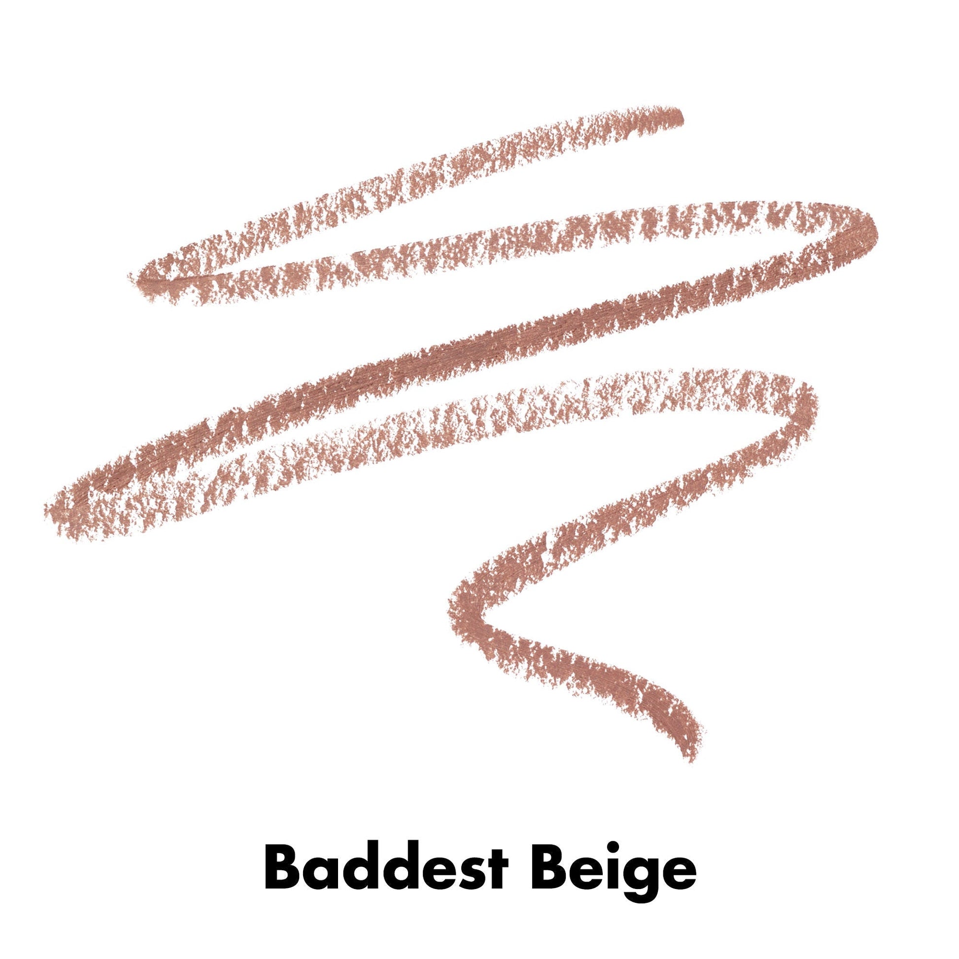 cream-glide-lip-liner-m6 0226_EDU_CreamGlideLiner_BaddestBeige_22095_Swatch.jpg