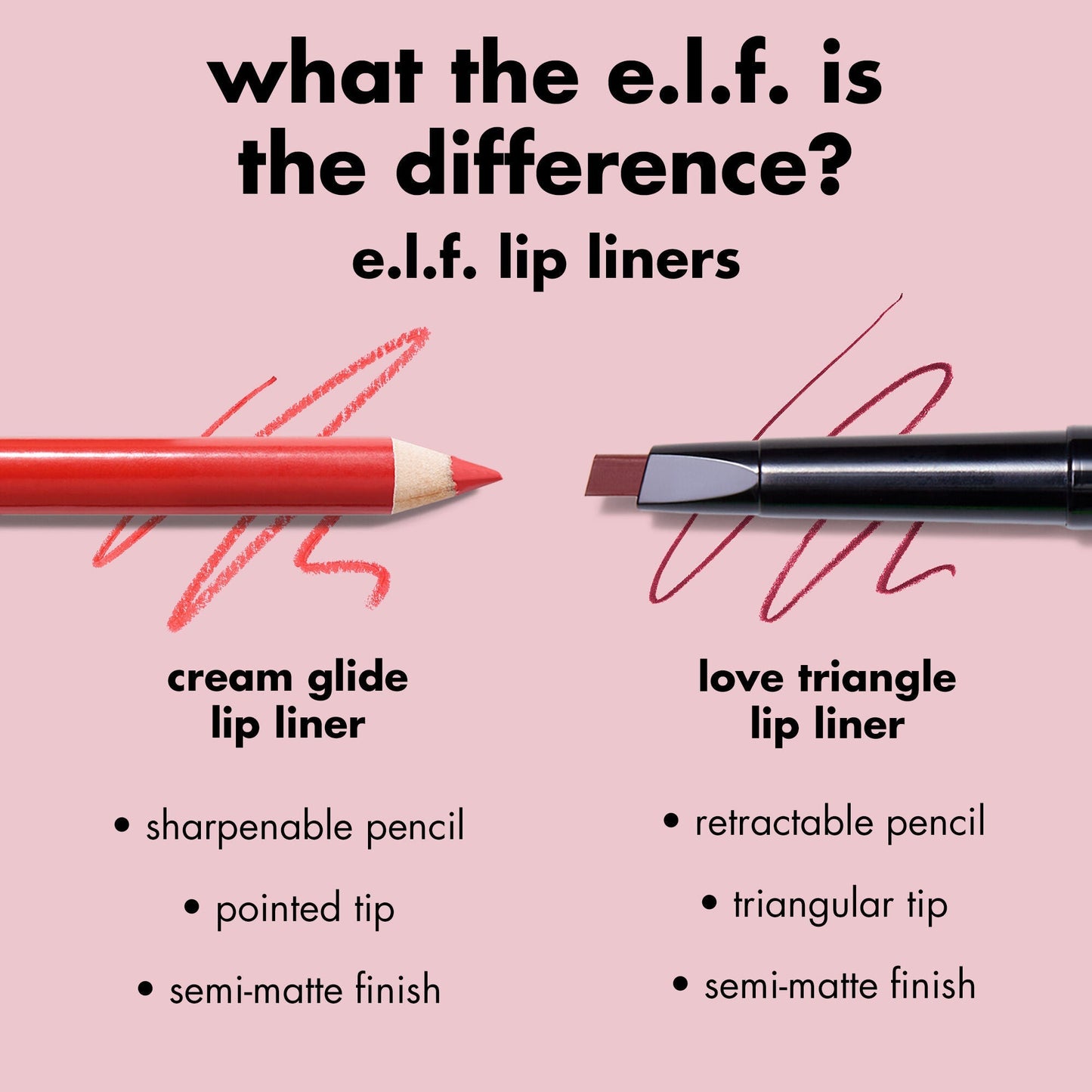 cream-glide-lip-liner-m6 0226_EDU_CreamGlideLiner_COMPARISION_abef1963-ad3b-4286-a218-d88833a5b892.jpg