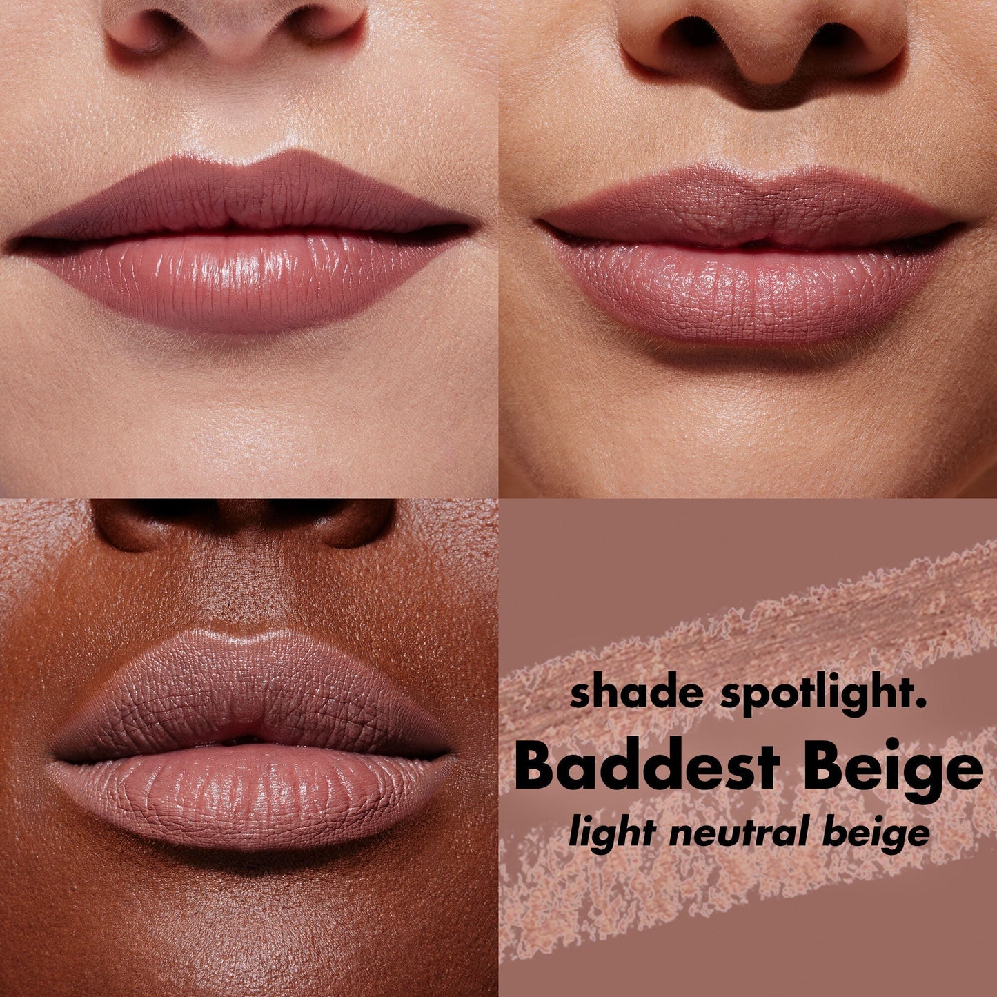 cream-glide-lip-liner-m6 0226_EDU_CreamGlideLiner_ShadeSpotlight_BaddestBeige_22095.jpg