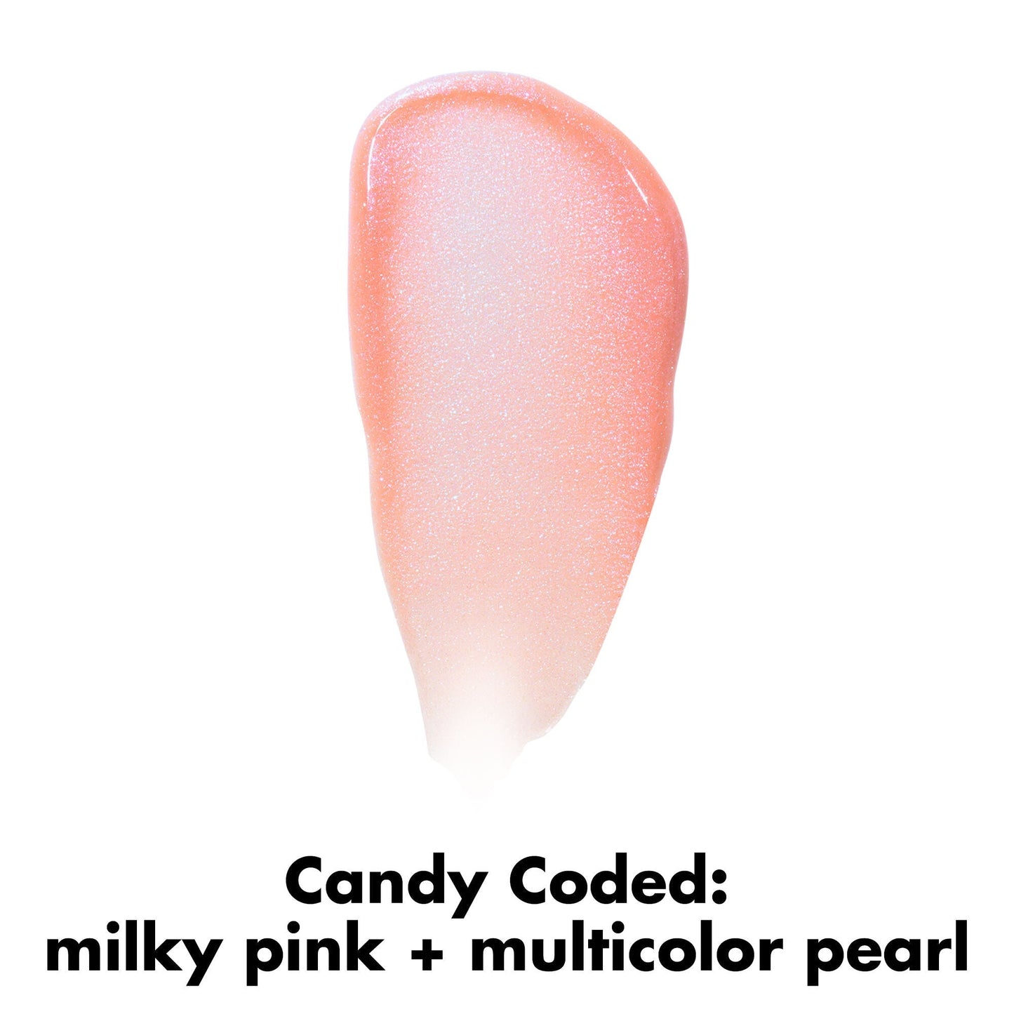 glow-reviver-lip-oil-glimmer-i3 0226_EDU_GRLO_Glimmer_SWATCH_83048_CandyCoated.jpg