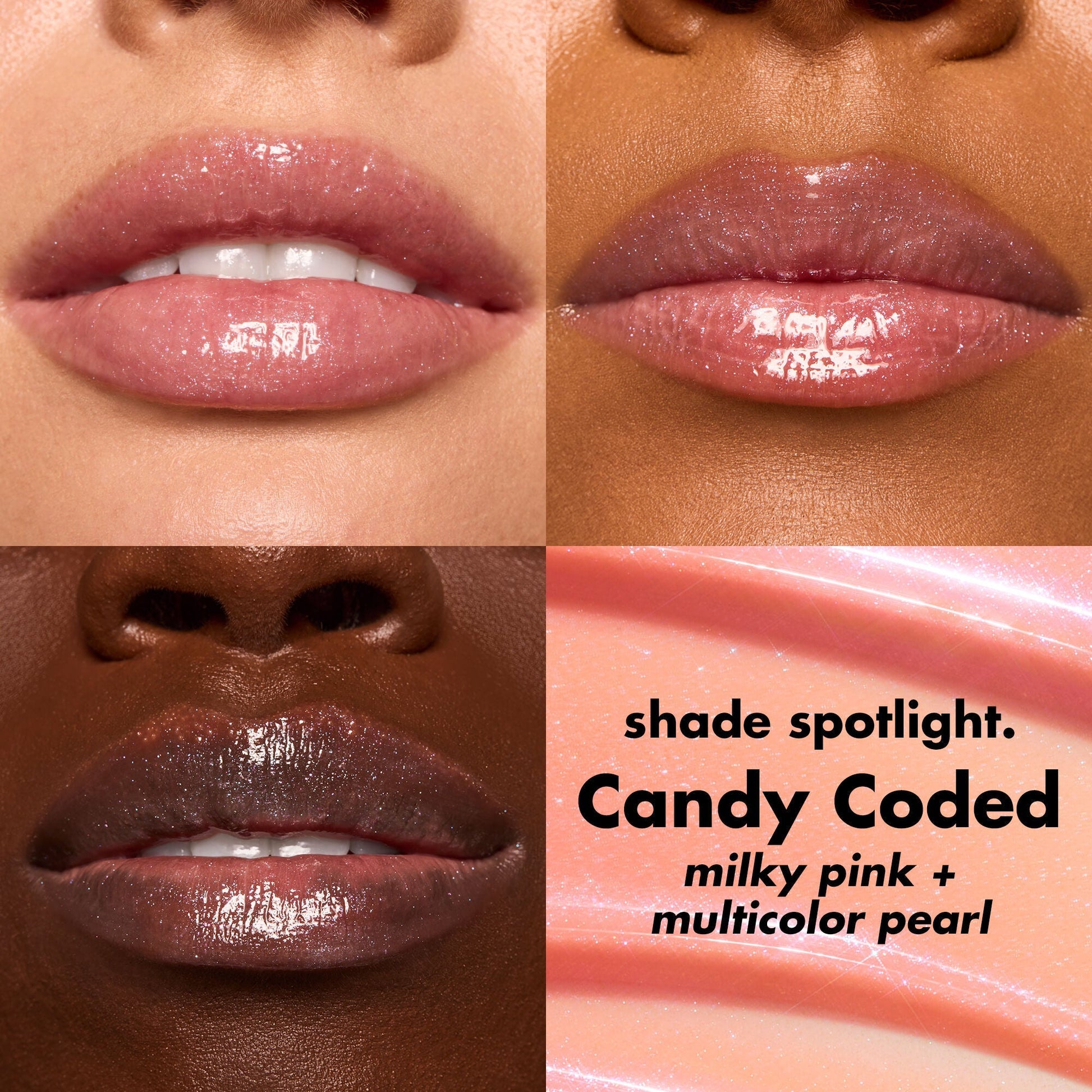 glow-reviver-lip-oil-glimmer-i3 0226_EDU_GRLO_Glimmer_ShadeSpotlight_83048_CandyCoated_95819754-9309-4c59-bcd4-bc8cdb8e2e7f.jpg