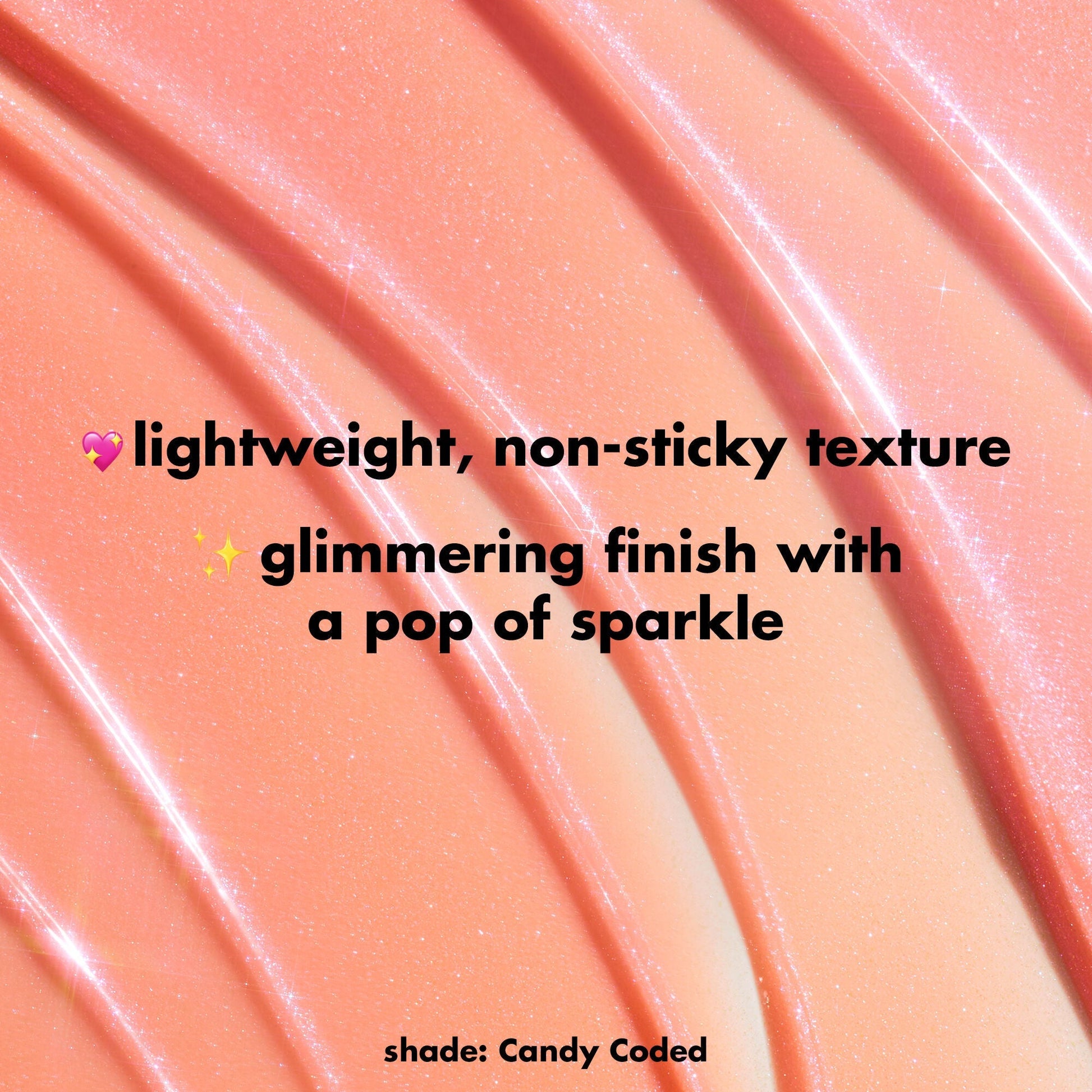 glow-reviver-lip-oil-glimmer-i3 0226_EDU_GRLO_Glimmer_Texture_83048_CandyCoded.jpg