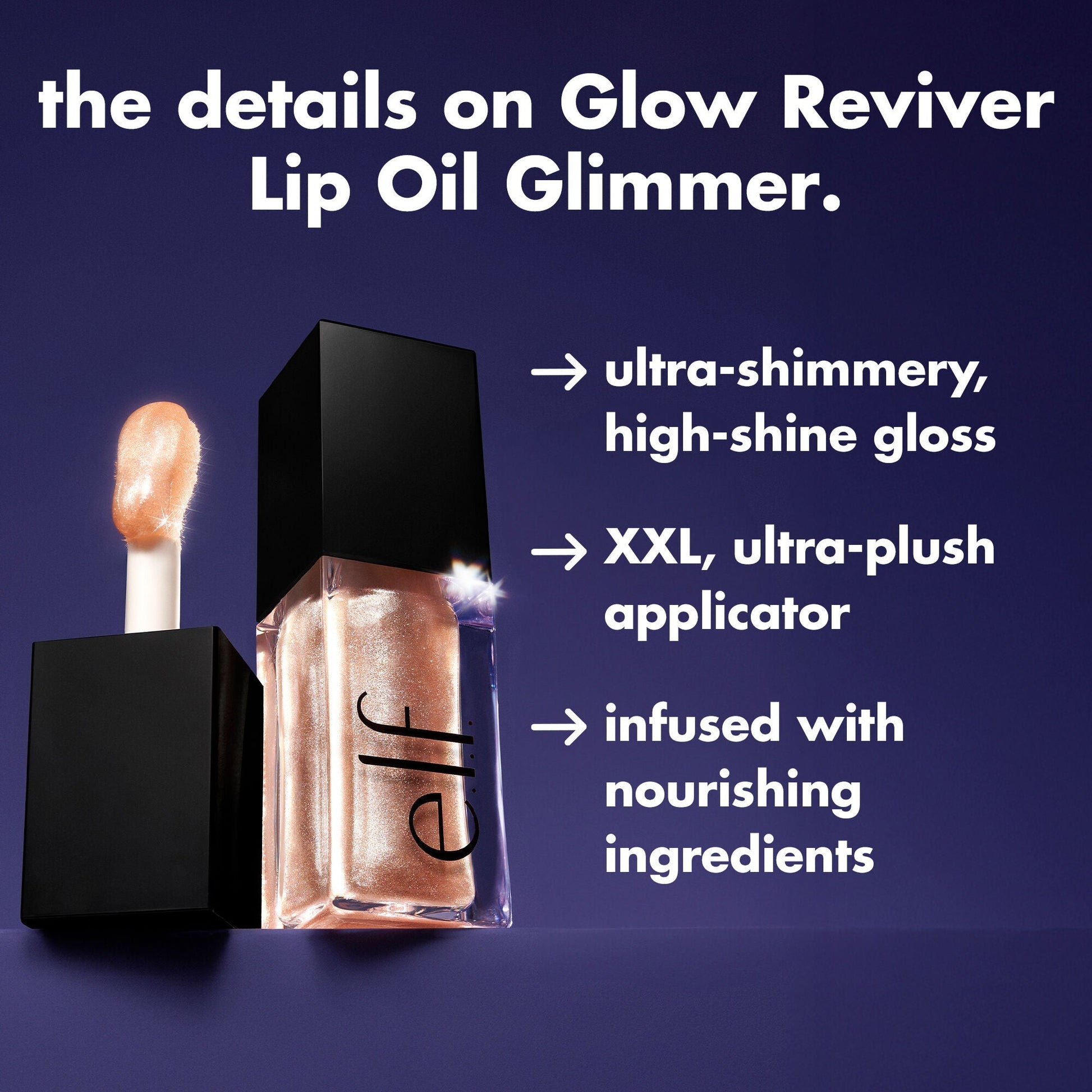 glow-reviver-lip-oil-glimmer-i3 0226_EDU_GRLO_LipOilGlimmer_DETAILS_f3086419-44f1-44b6-852d-23dfded4571e.jpg
