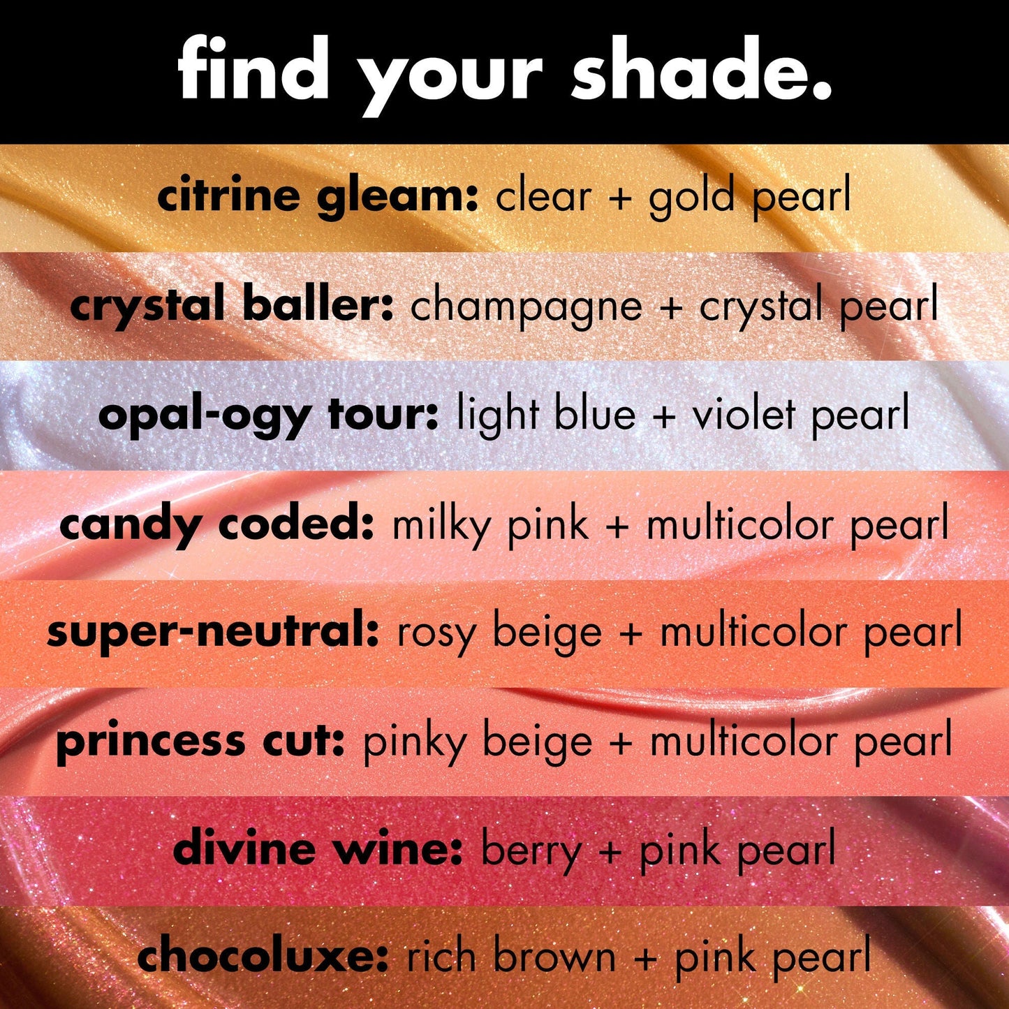 glow-reviver-lip-oil-glimmer-i3 0226_EDU_GRLO_LipOilGlimmer_SHADES_aca7945f-bcfb-4ef9-a361-74fcd5001d0a.jpg