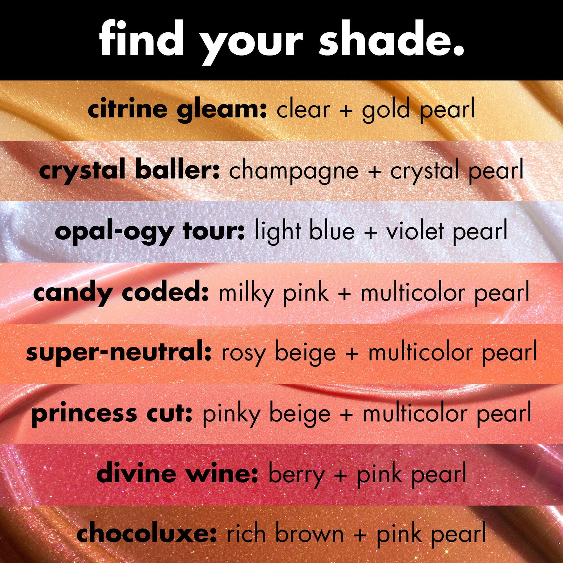 glow-reviver-lip-oil-glimmer-i3 0226_EDU_GRLO_LipOilGlimmer_SHADES_aca7945f-bcfb-4ef9-a361-74fcd5001d0a.jpg