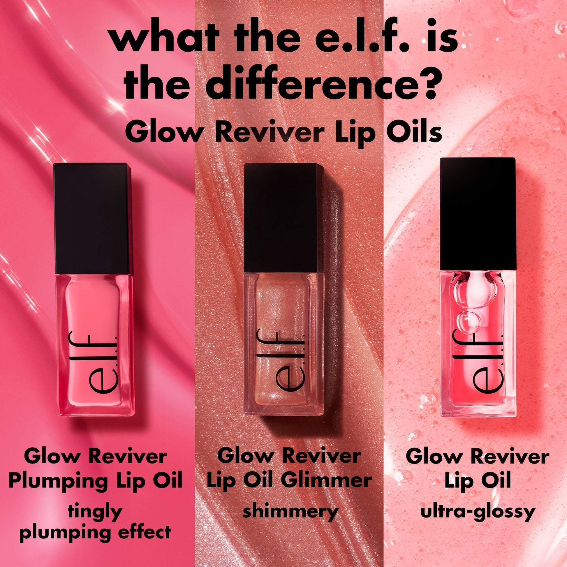 glow-reviver-lip-oil-glimmer-i3 0226_EDU_GRLO_Shimmer_Comparison_88a13a20-f3ff-429c-b852-0e4562c99d46.jpg