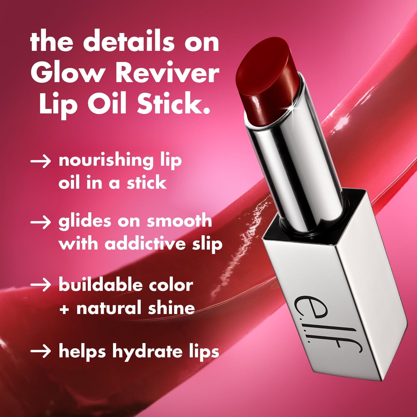 glow-reviver-lip-oil-stick-u0 0226_EDU_GRLipOilStick_Details_619d530a-9a8f-4f54-bae0-276e57372037.jpg