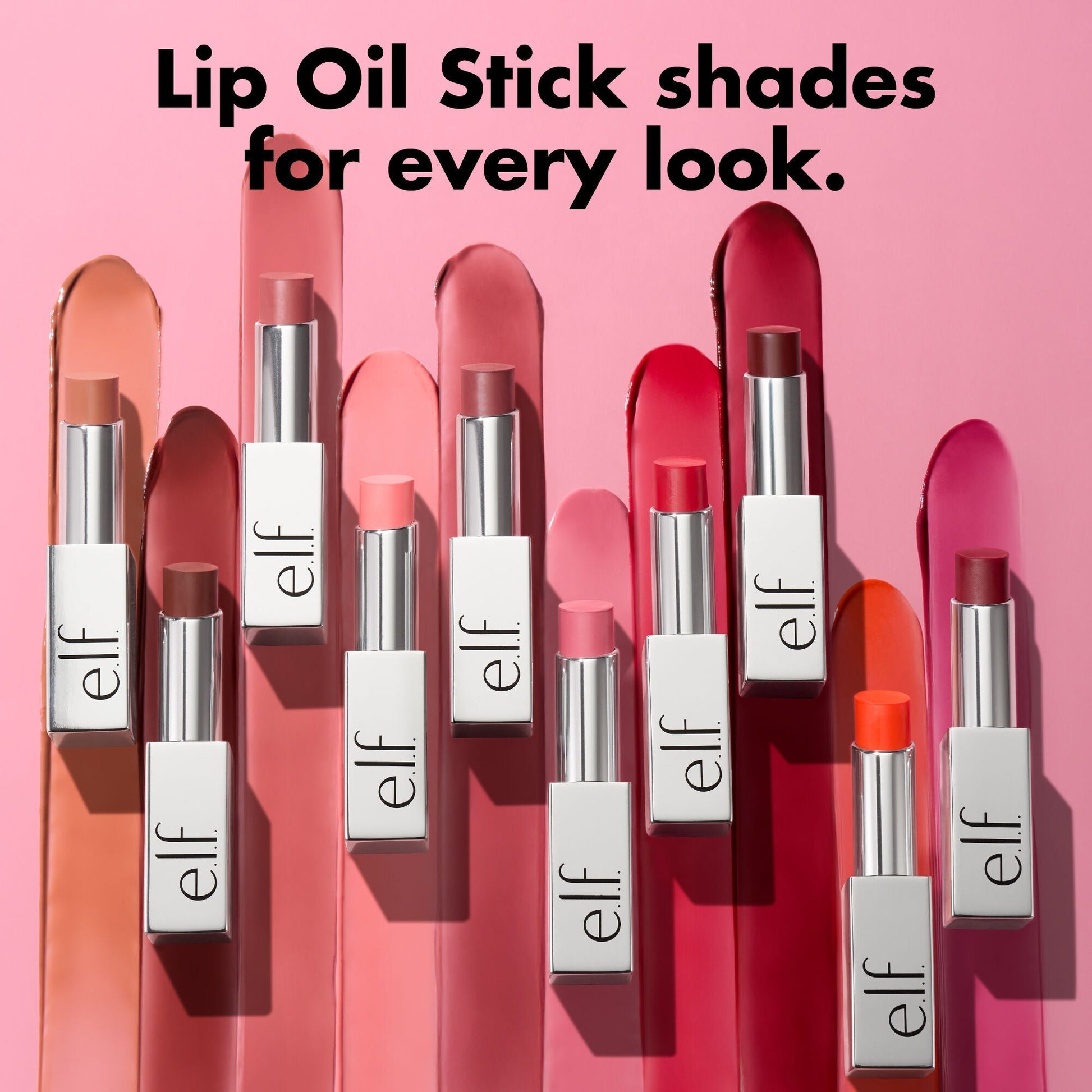 glow-reviver-lip-oil-stick-u0 0226_EDU_GRLipOilStick_ShadeRange_f0656839-10f4-4d12-b5fe-f59d177501cb.jpg