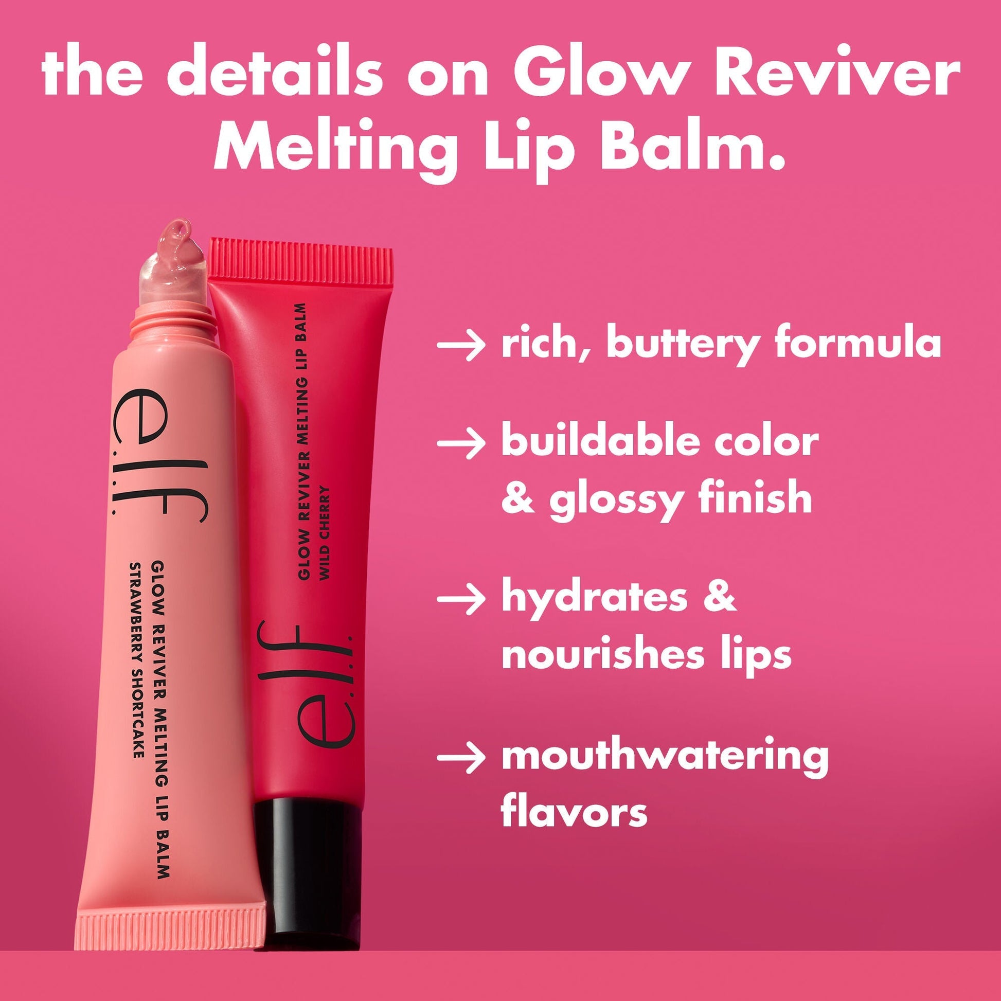 glow-reviver-melting-lip-balm-k3 0226_EDU_GRMLB_DETAILS_8d244030-4f2c-426e-849e-019e41bd3e11.jpg