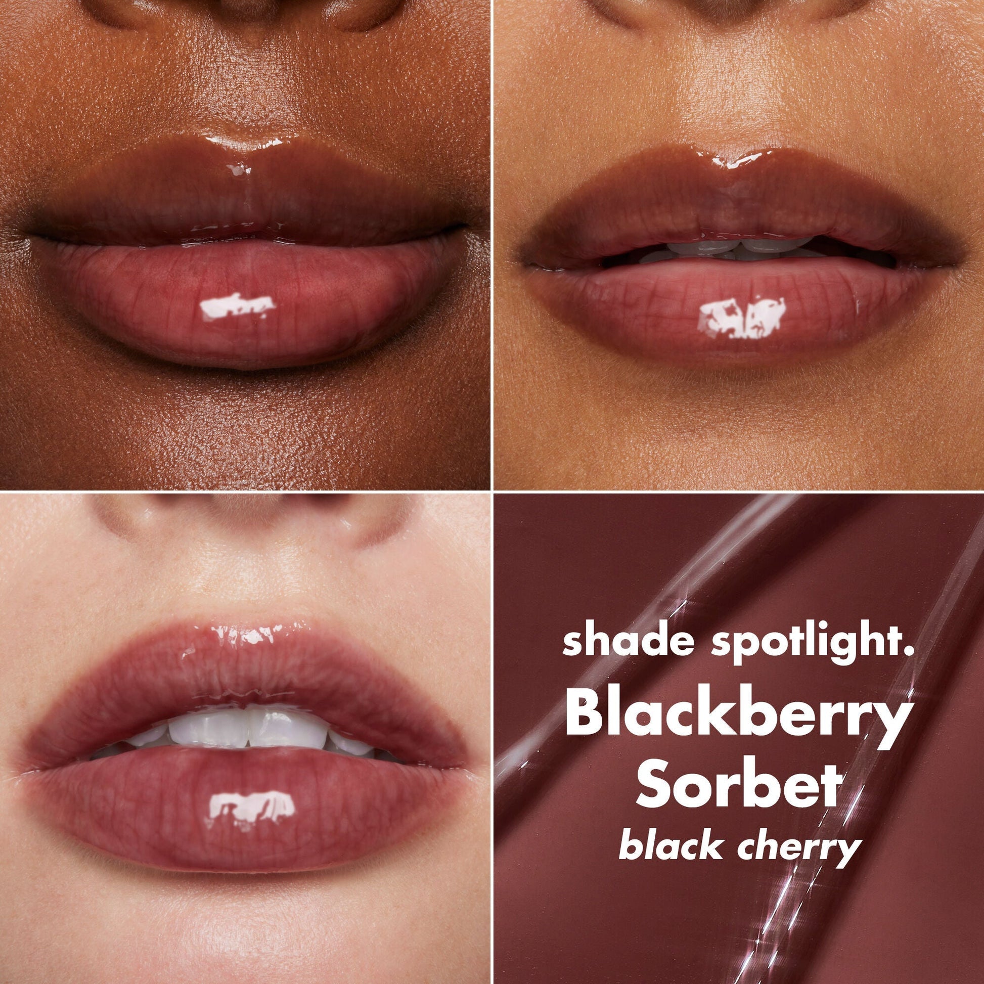 glow-reviver-melting-lip-balm-k3 0226_EDU_GRMLB_ShadeSpotlight_82485.jpg