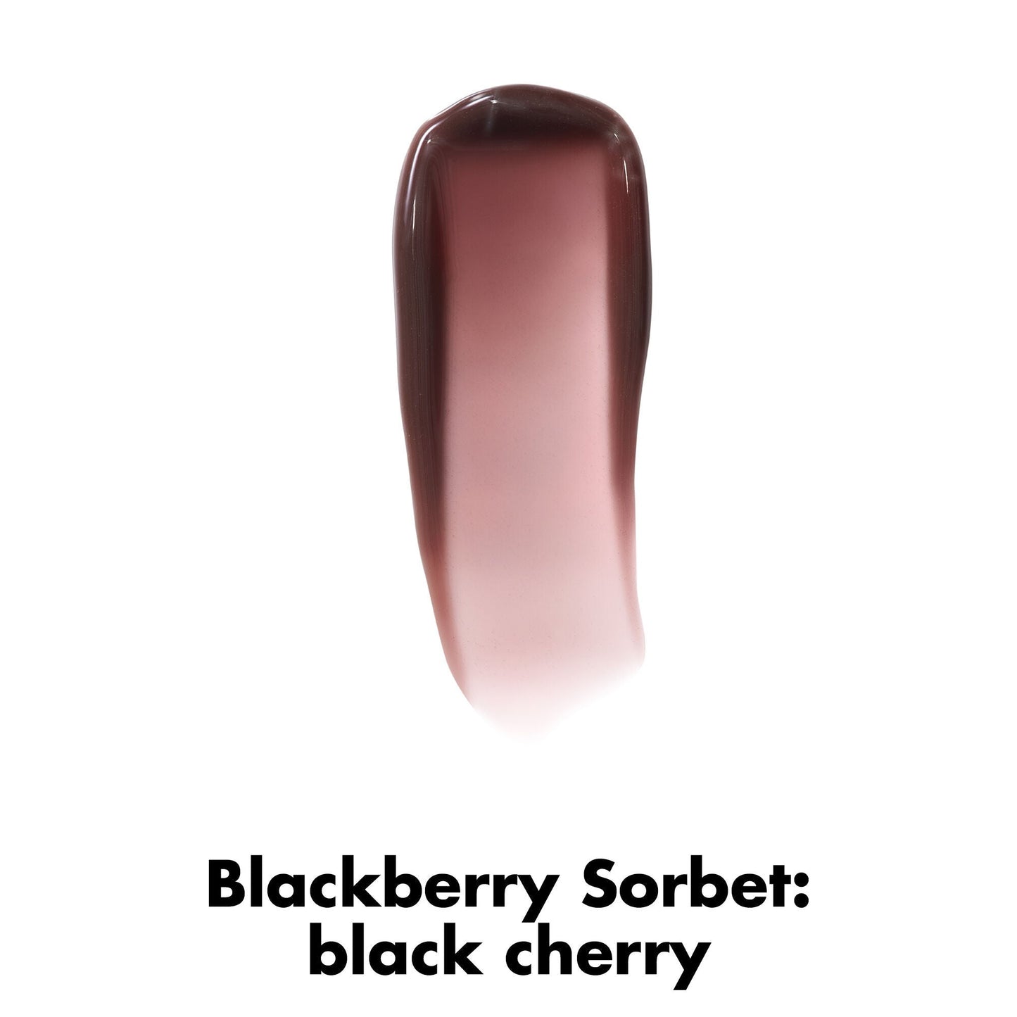 glow-reviver-melting-lip-balm-k3 0226_EDU_GRMLB_Swatch_82485.jpg