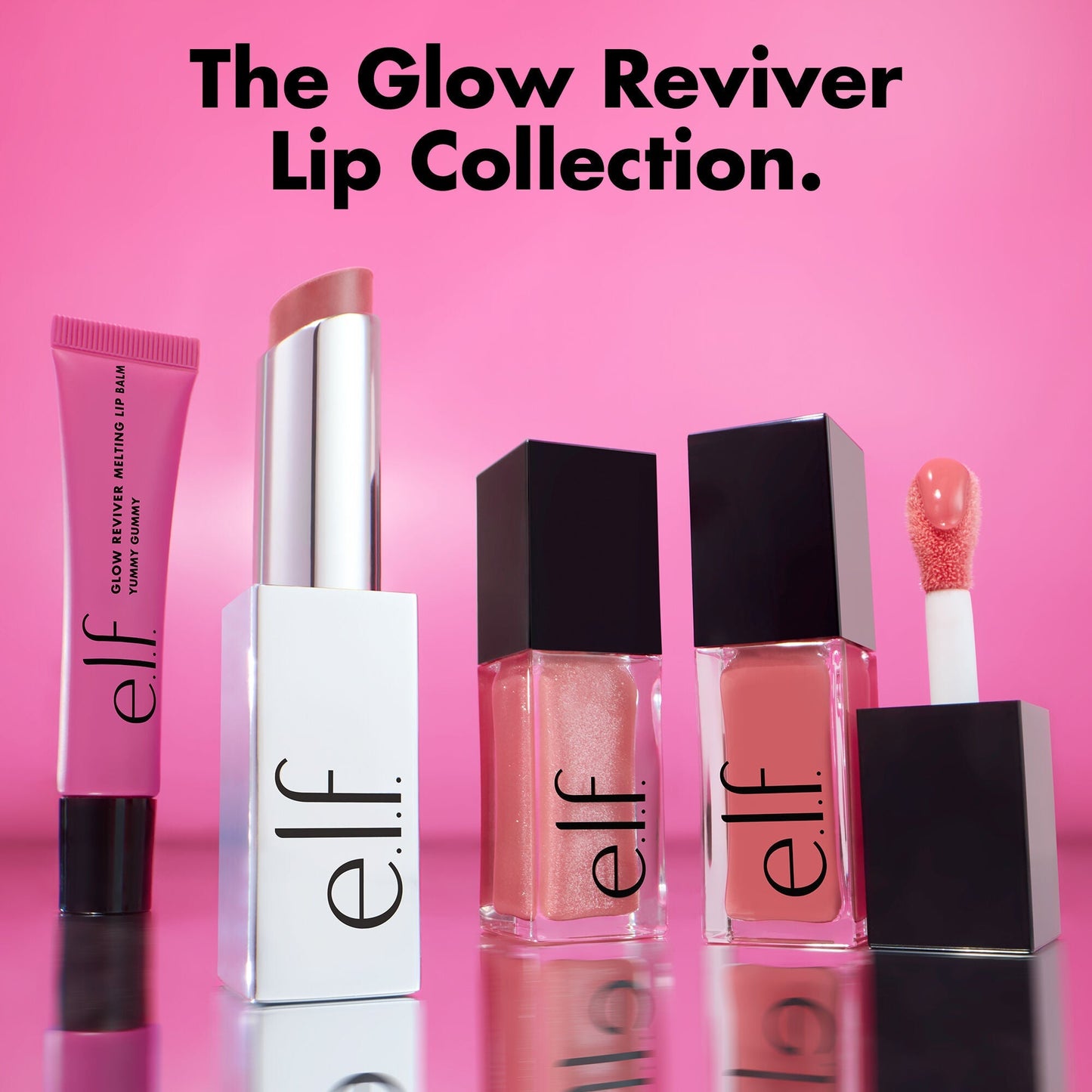 glow-reviver-lip-oil-stick-u0 0226_EDU_GRSS_Collection_405e708a-415e-490a-99d3-272a808869e7.jpg