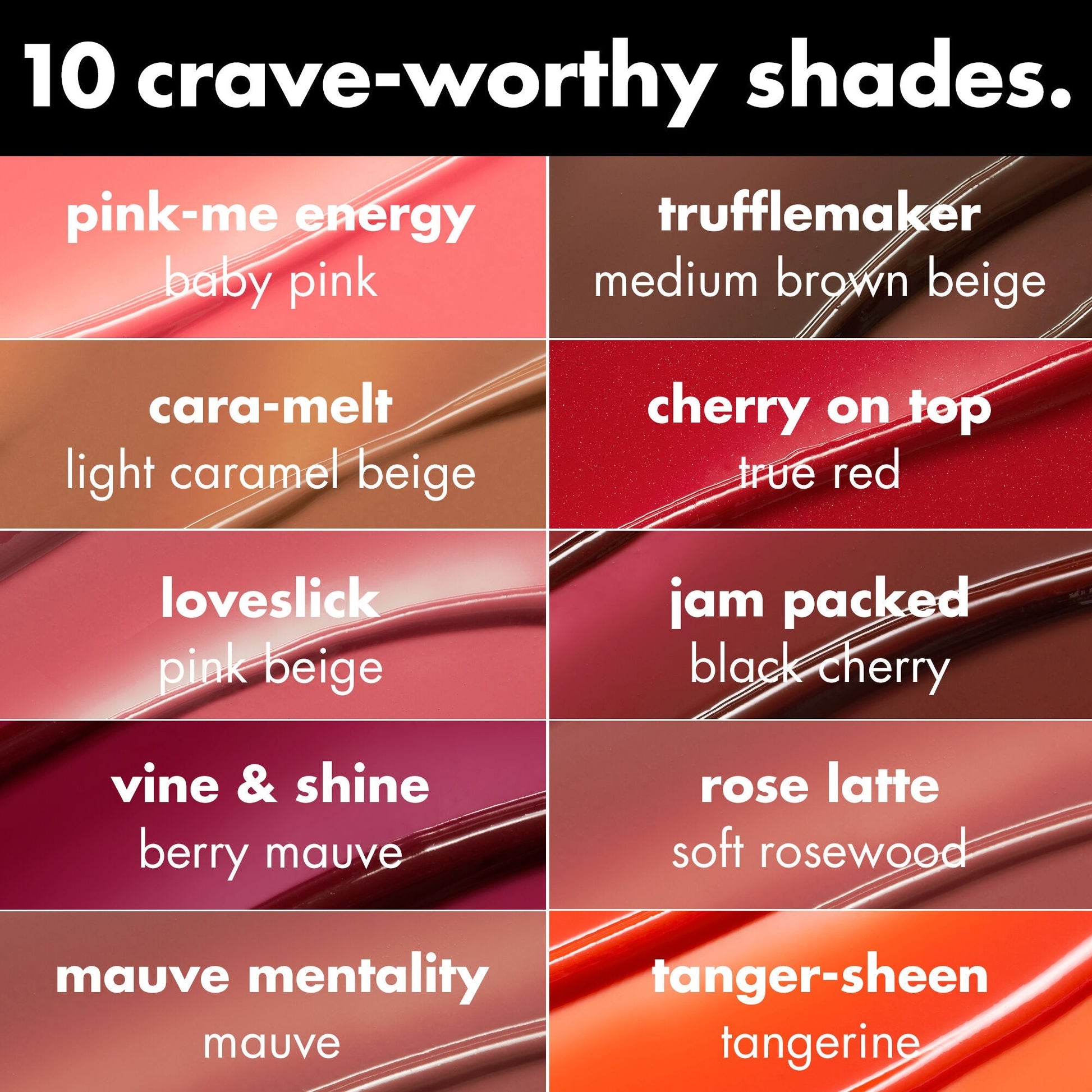 glow-reviver-lip-oil-stick-u0 0226_EDU_GRSS_ShadeChart_ef5afe7a-47bf-4c7b-af48-f23037db31c9.jpg
