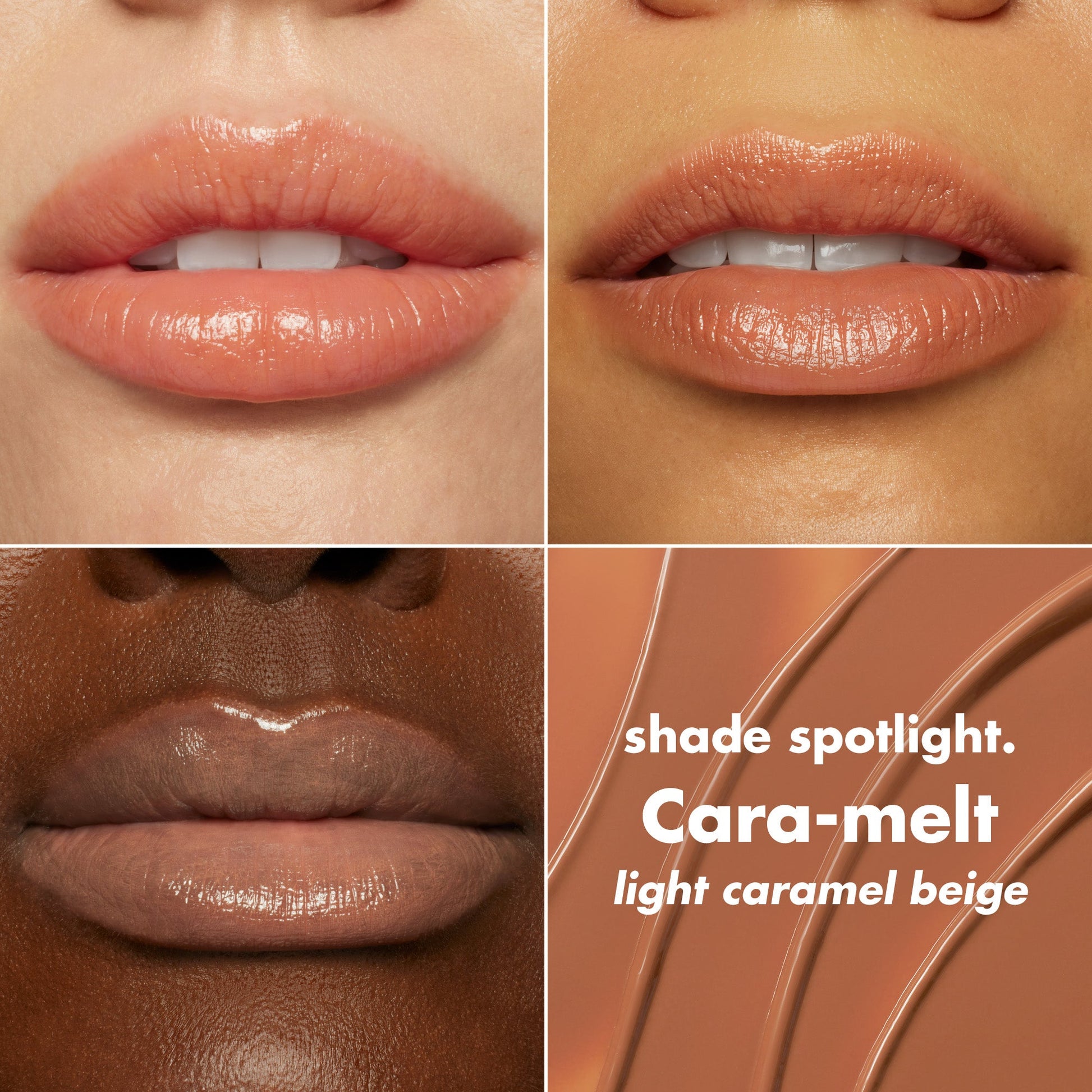 glow-reviver-lip-oil-stick-u0 0226_EDU_GRSS_ShadeSpotlight_Cara-Melt.jpg