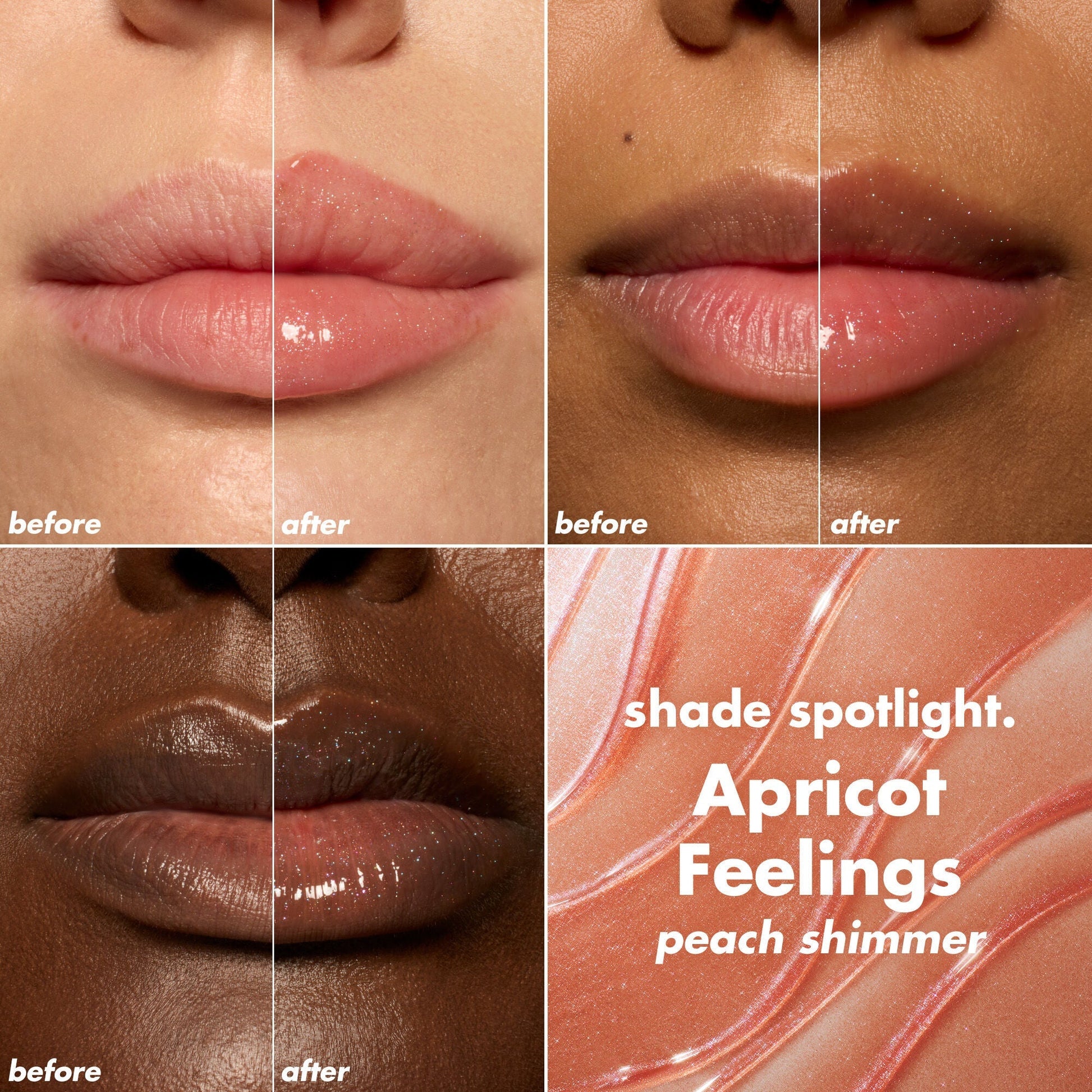 glow-reviver-plumping-lip-oil-s8 0226_EDU_GR_PlumpingLO_ShadeSpotlight_ApricotFeelings.jpg