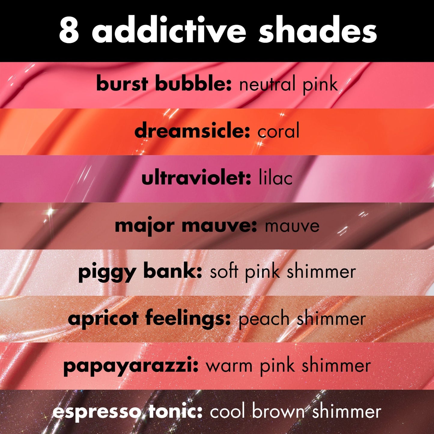 glow-reviver-plumping-lip-oil-s8 0226_EDU_GR_PlumpingLO_Shades_b2966e9d-b33a-4cec-983b-b8b1ca2d0c50.jpg