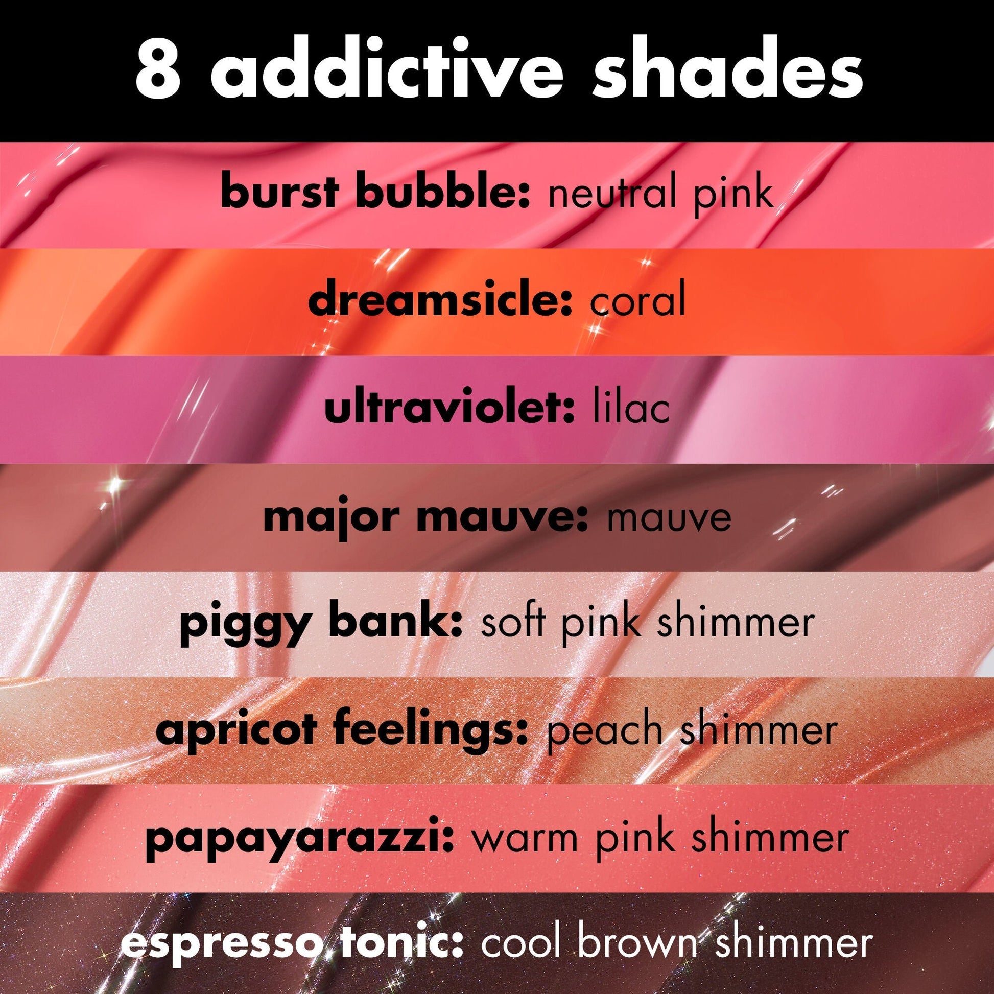 glow-reviver-plumping-lip-oil-s8 0226_EDU_GR_PlumpingLO_Shades_b2966e9d-b33a-4cec-983b-b8b1ca2d0c50.jpg