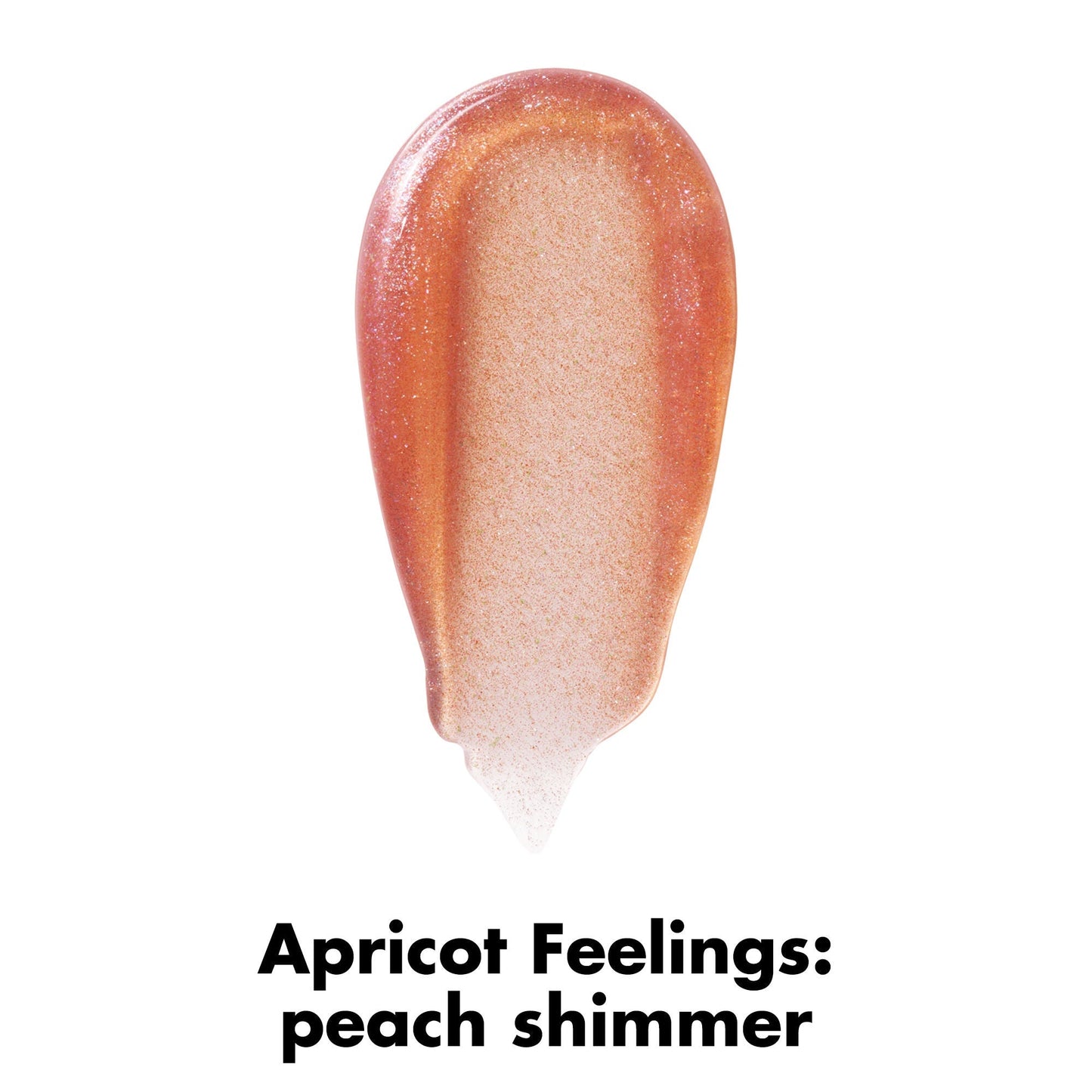 glow-reviver-plumping-lip-oil-s8 0226_EDU_GR_PlumpingLO_Shimmer_Swatch_82226_ApricotFeelings.jpg