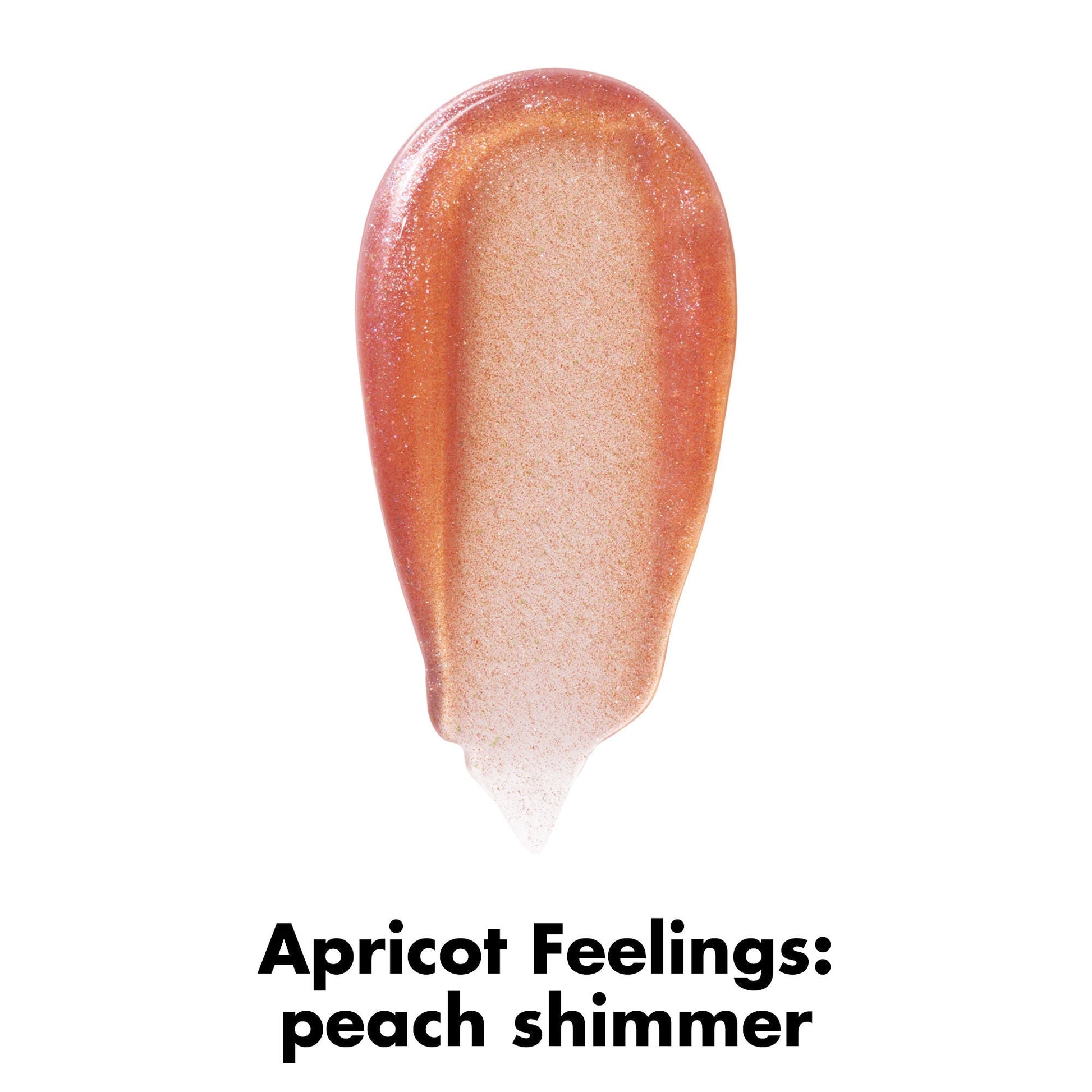 glow-reviver-plumping-lip-oil-s8 0226_EDU_GR_PlumpingLO_Shimmer_Swatch_82226_ApricotFeelings.jpg