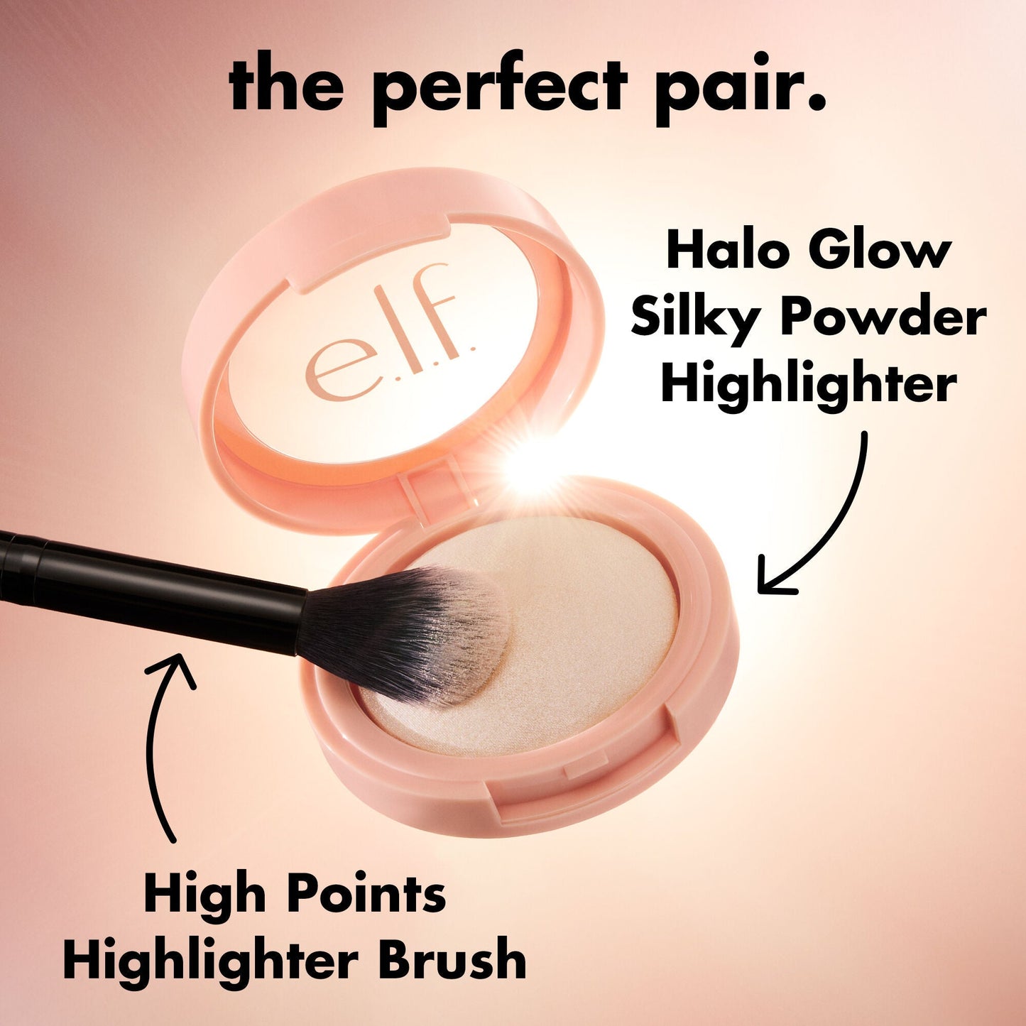 halo-glow-silky-powder-highlighter-d9 0226_EDU_HALOGLOW_HIGHLIGHTER_BRUSH_PRODUCTPAIRING_a000831c-fd61-4cac-8f2b-4fd71583dae8.jpg