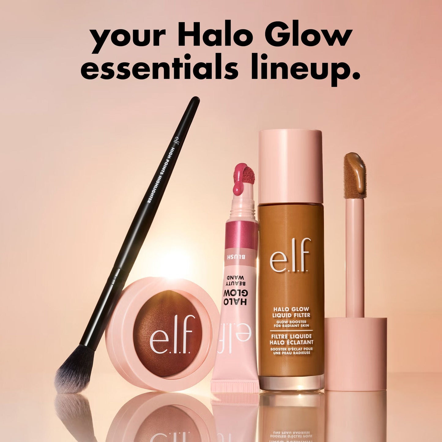 halo-glow-silky-powder-highlighter-d9 0226_EDU_HGSilkyPowderHighlighter_Collection_32e4d764-bab0-4221-a908-a199b124c6c9.jpg