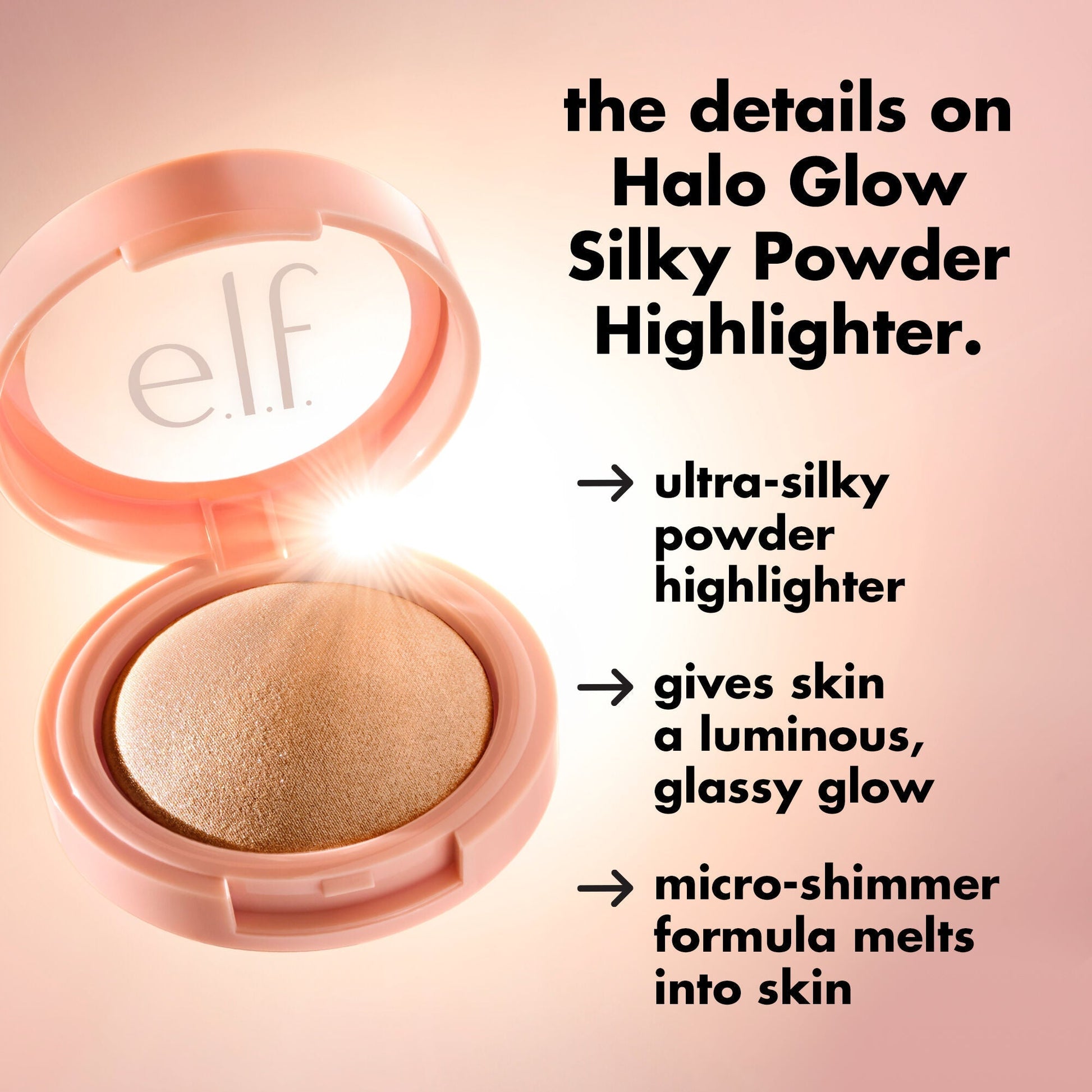 halo-glow-silky-powder-highlighter-d9 0226_EDU_HGSilkyPowderHighlighter_Details_d2c45bab-2a0e-46a7-b36f-0028023f986b.jpg
