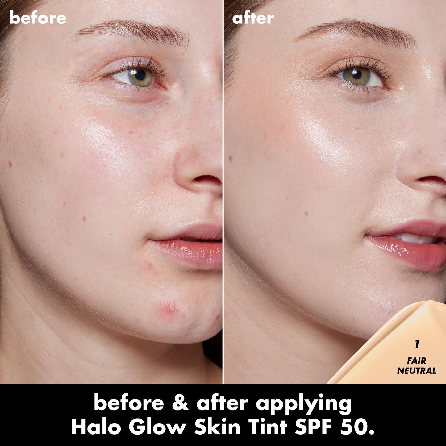 halo-glow-skin-tint-spf-50-q7 0226_EDU_HGSkinTintSPF50_BA_84504_DIPTYCH.jpg