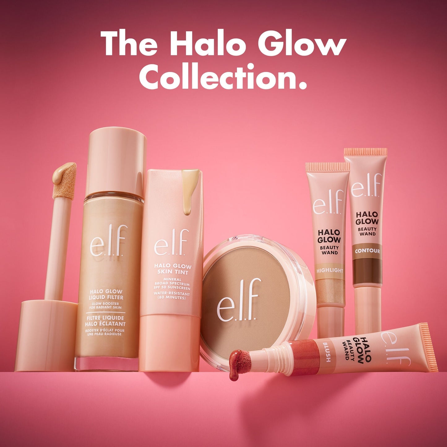 halo-glow-skin-tint-spf-50-q7 0226_EDU_HGSkinTintSPF50_Collection_49be59d2-fb8c-48d6-b5d0-7e58dd4c2a8a.jpg