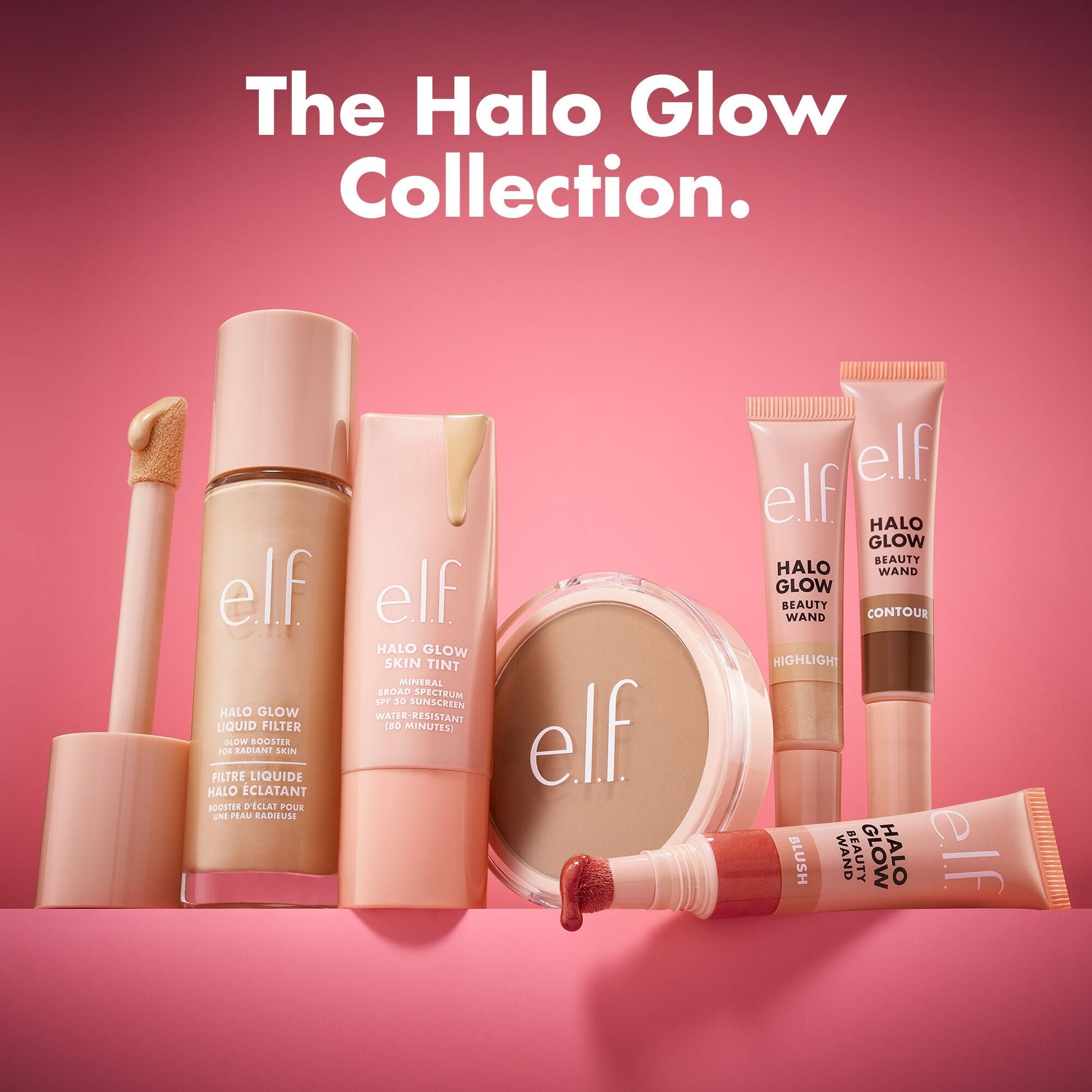 halo-glow-skin-tint-spf-50-q7 0226_EDU_HGSkinTintSPF50_Collection_49be59d2-fb8c-48d6-b5d0-7e58dd4c2a8a.jpg
