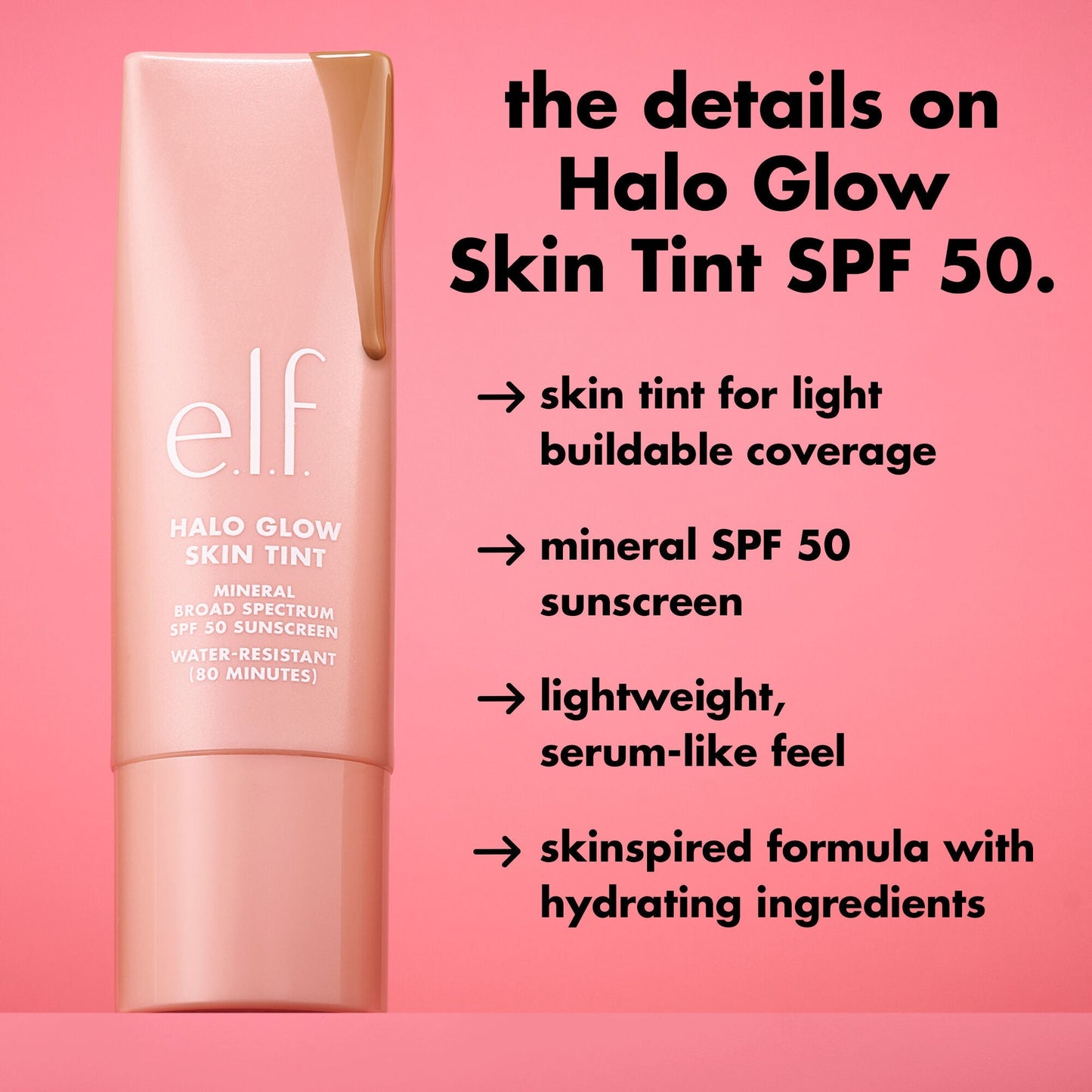 halo-glow-skin-tint-spf-50-q7 0226_EDU_HGSkinTintSPF50_DETAILS_42f2ed9d-9c71-4a15-8a11-e7ebc344e50d.jpg