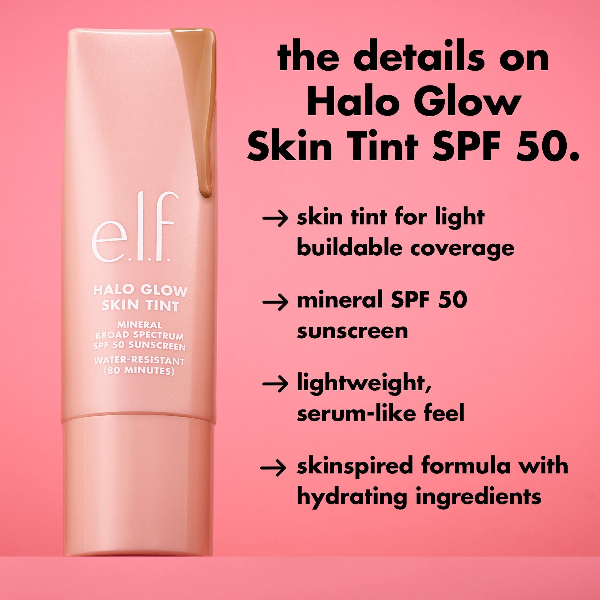 halo-glow-skin-tint-spf-50-q7 0226_EDU_HGSkinTintSPF50_DETAILS_42f2ed9d-9c71-4a15-8a11-e7ebc344e50d.jpg